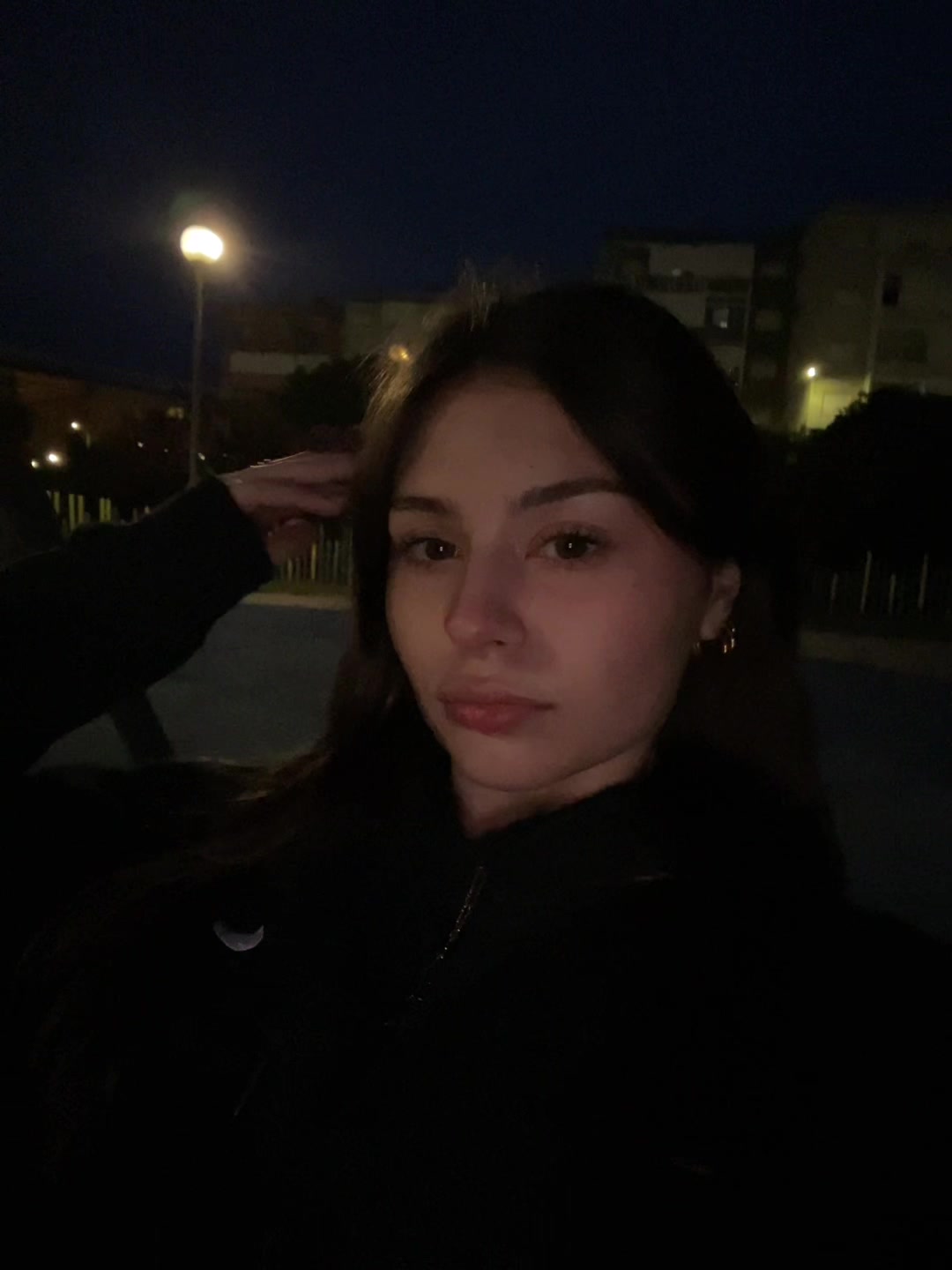 @catherinefariia