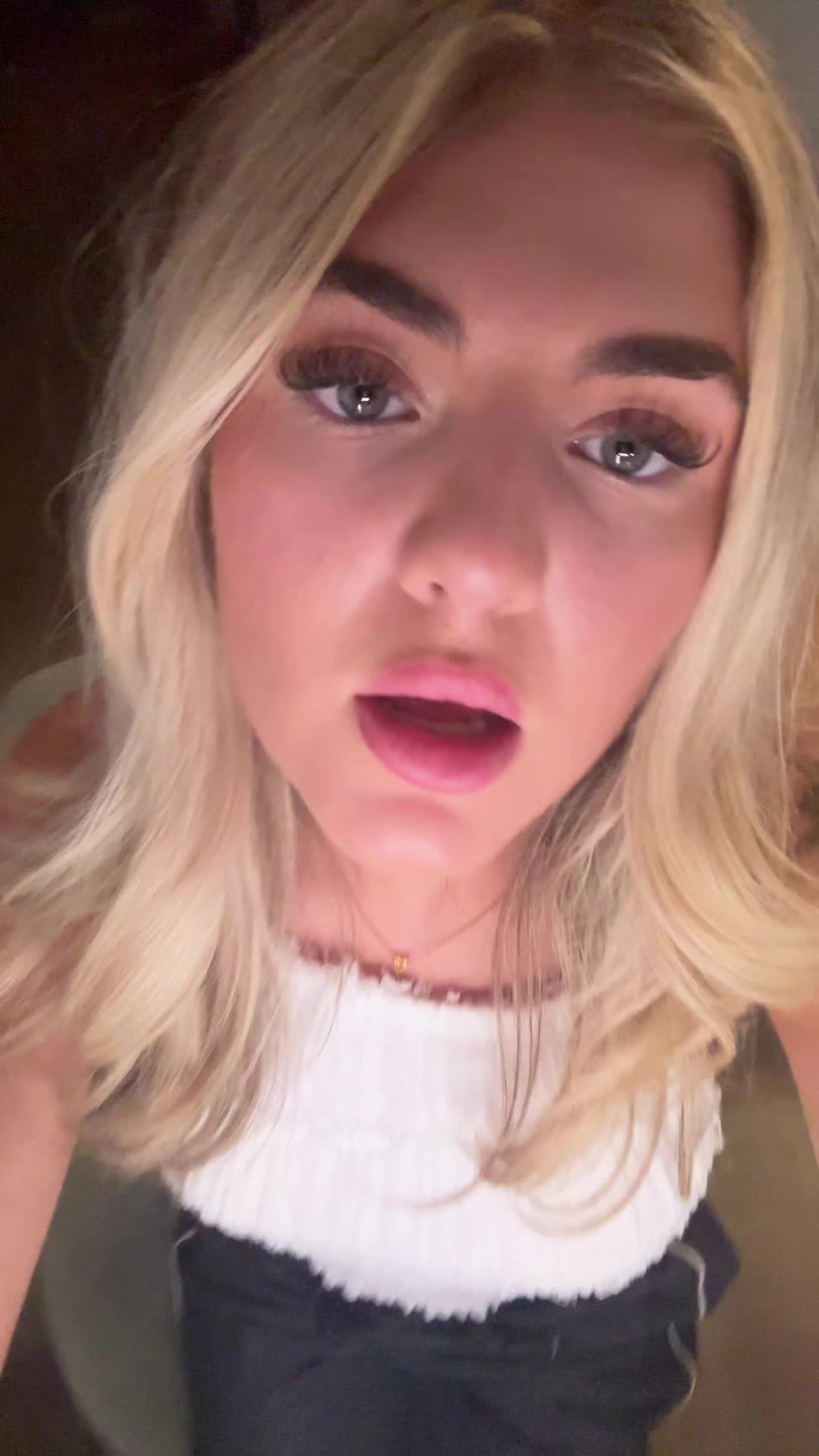 @quincyvaneck