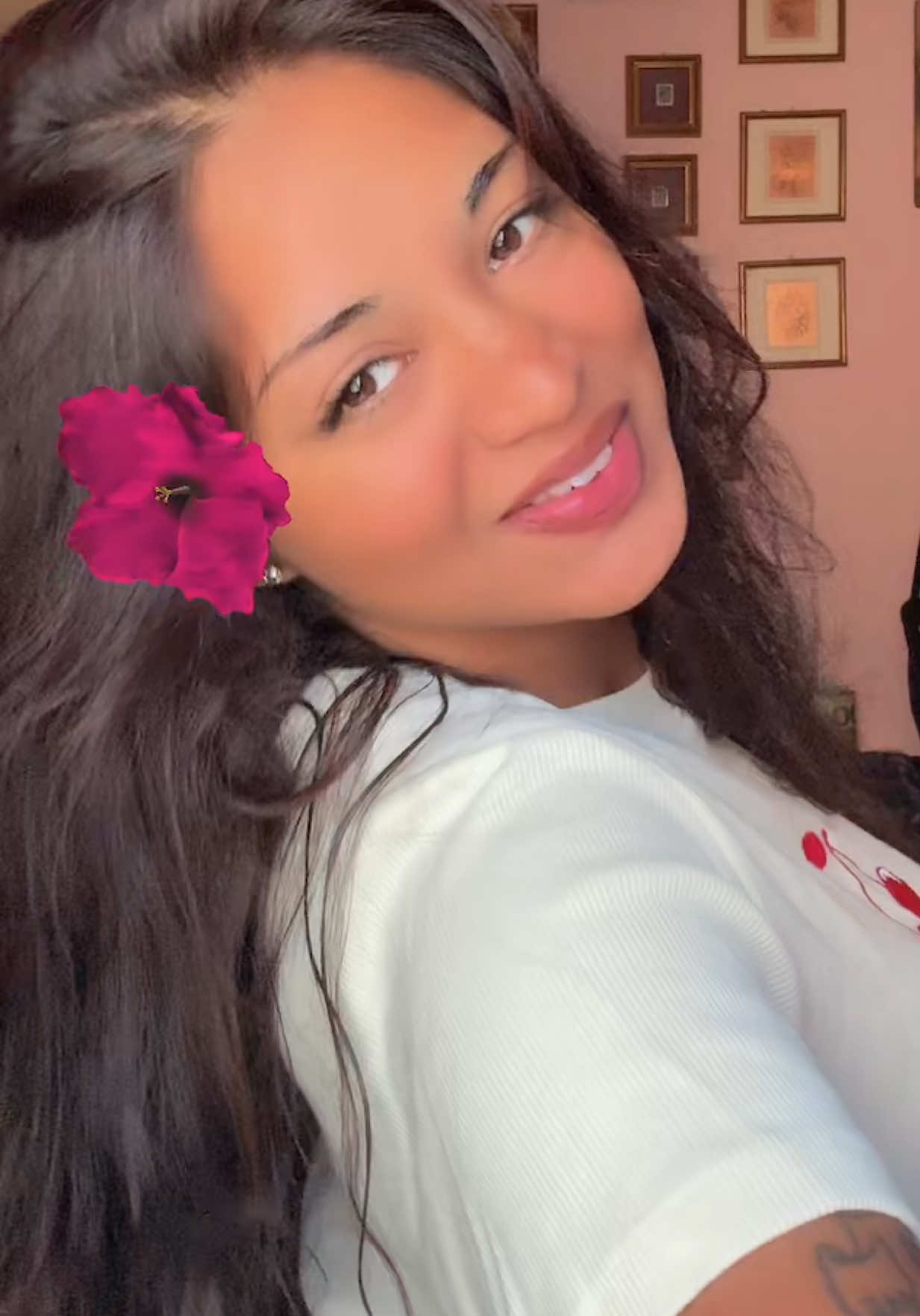 @_aparna.perera_🍓