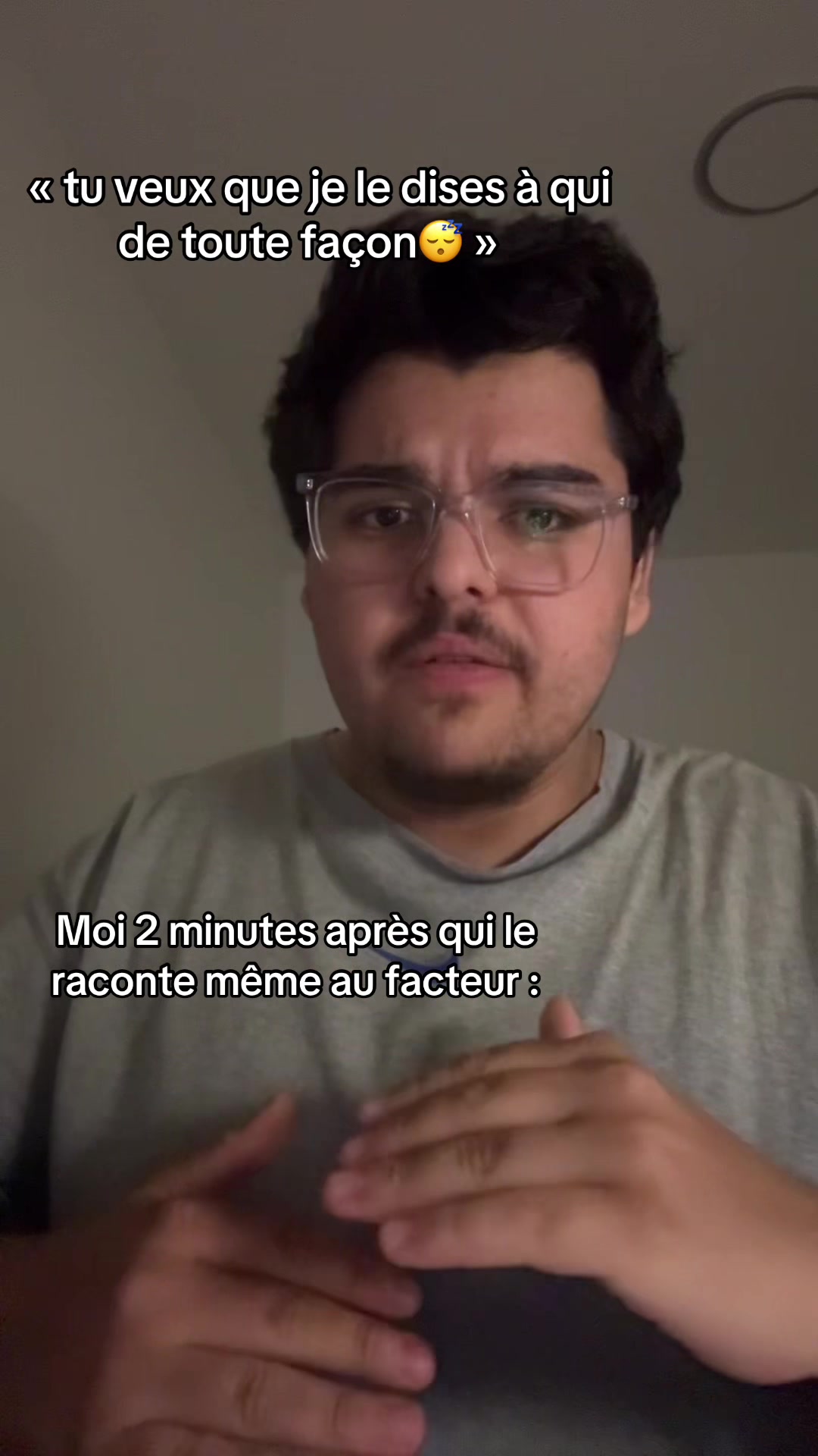 @htag