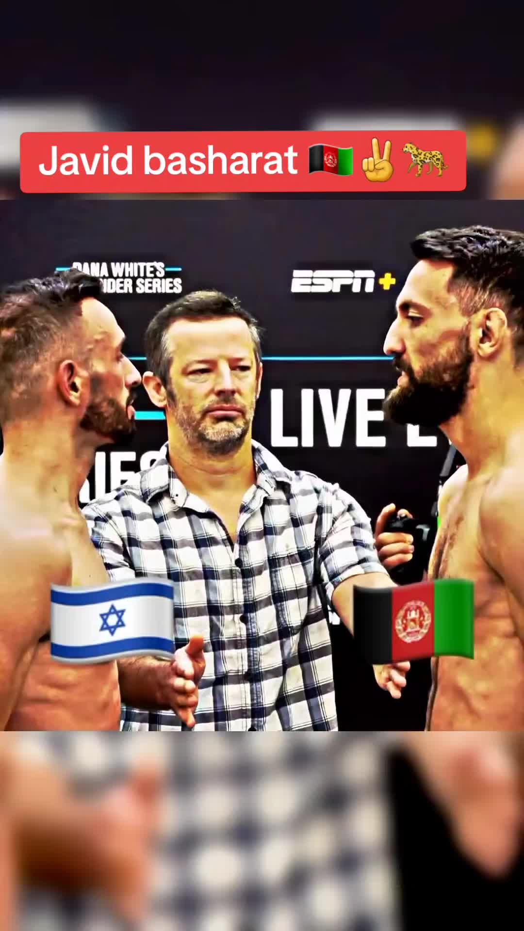 @AFG 👑MMA👑