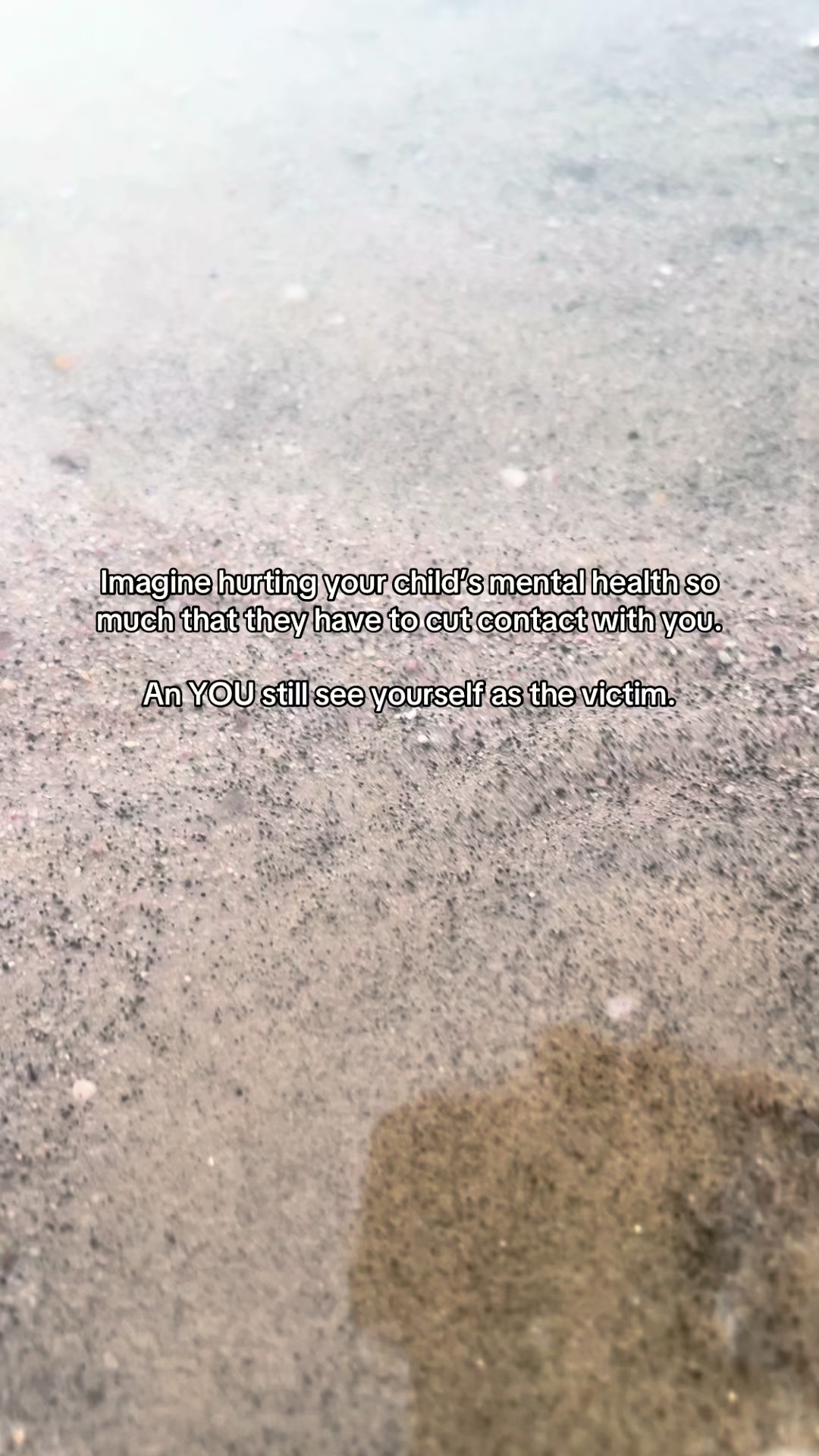 @Joy Segers
