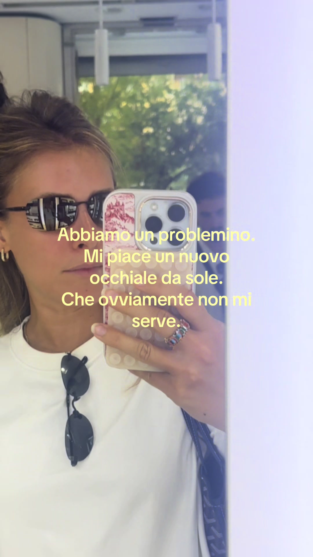 @giulia angiolini