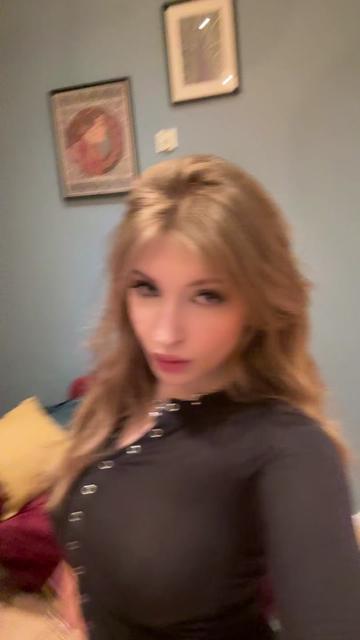 @paulinabudzynska🧛🏻&zwj;♀️