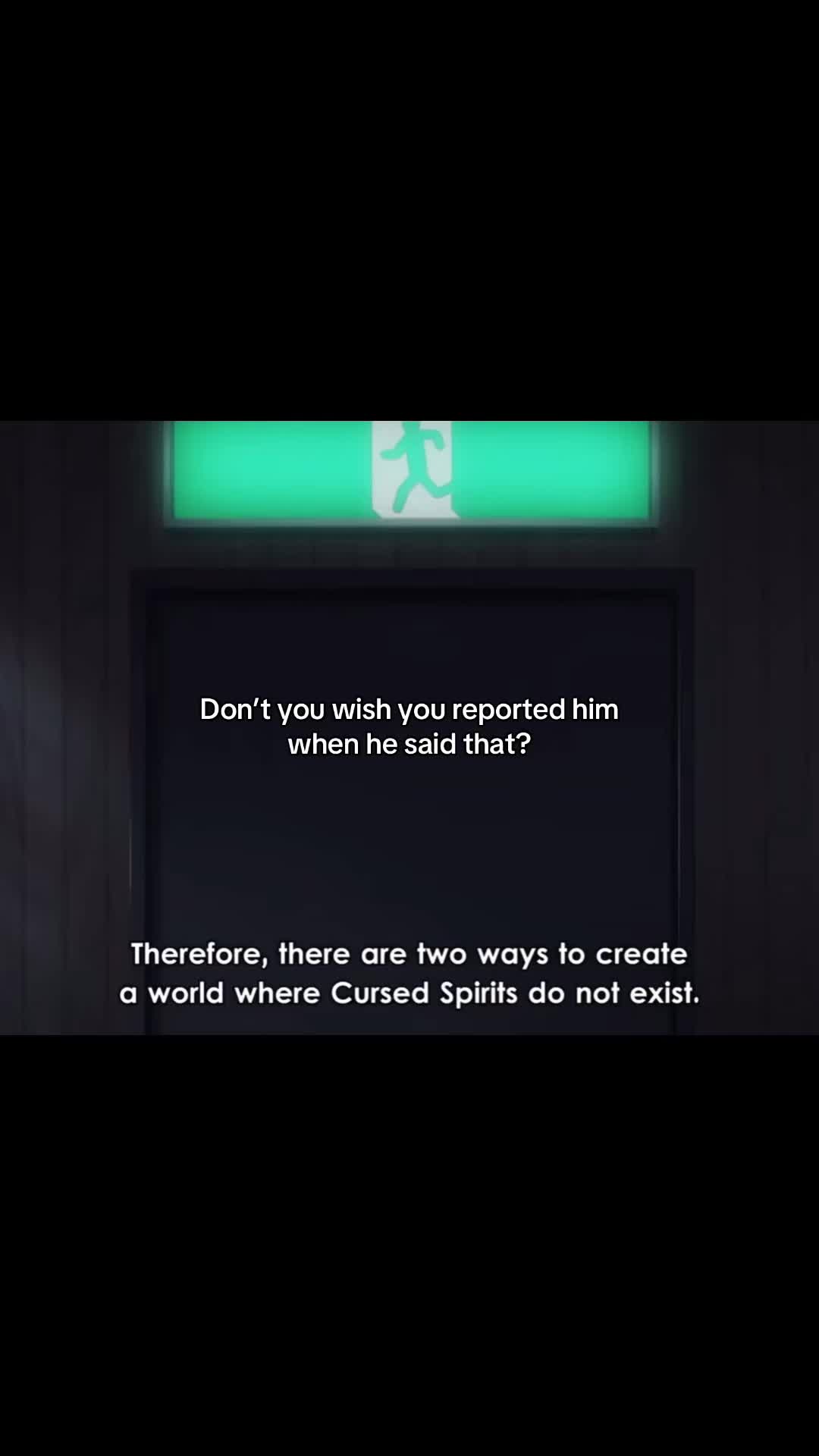 @boy._.genius