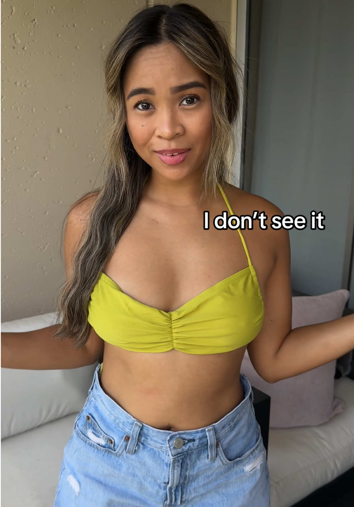 @Katnbguer