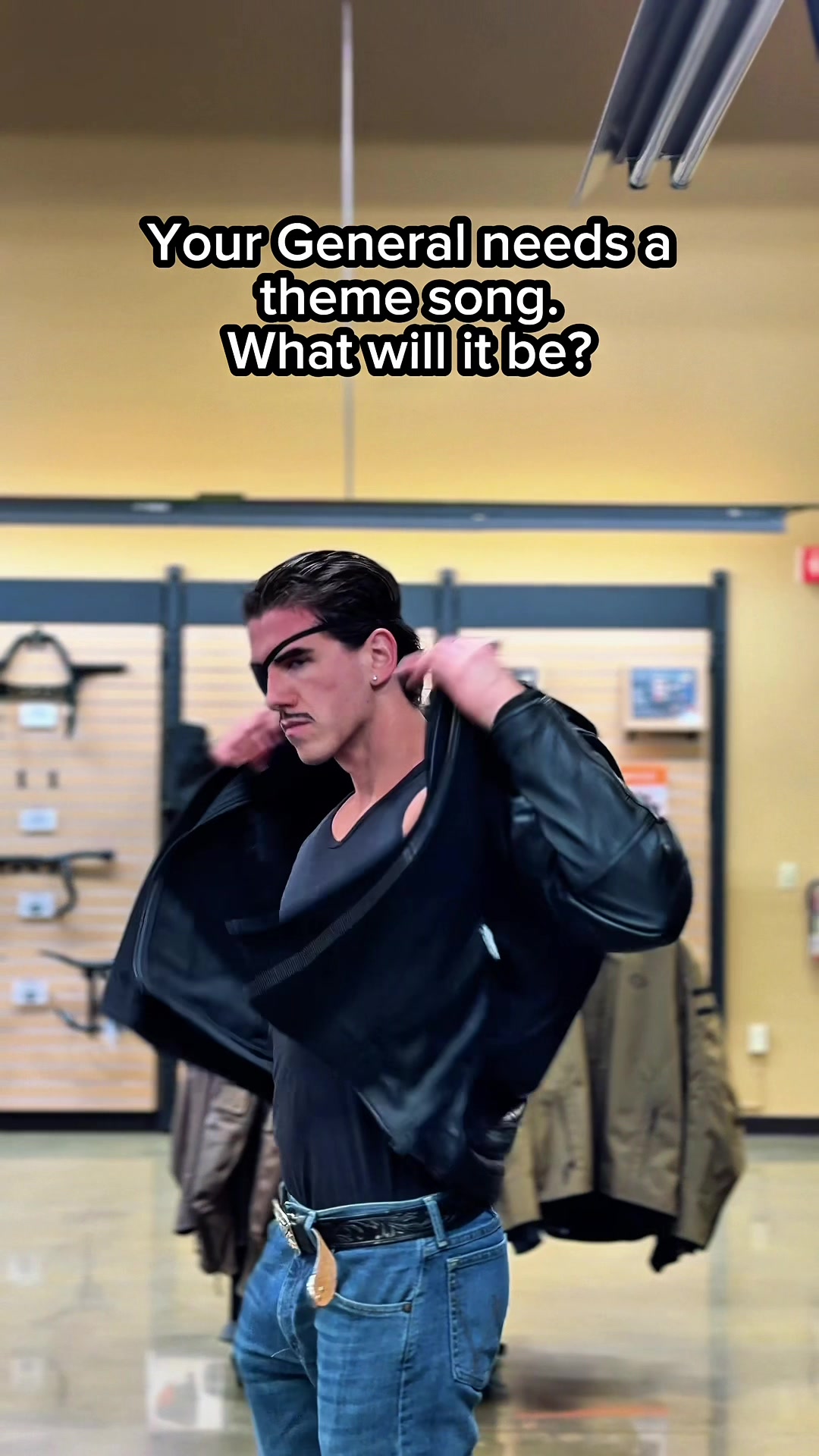 @JoestarCosplay