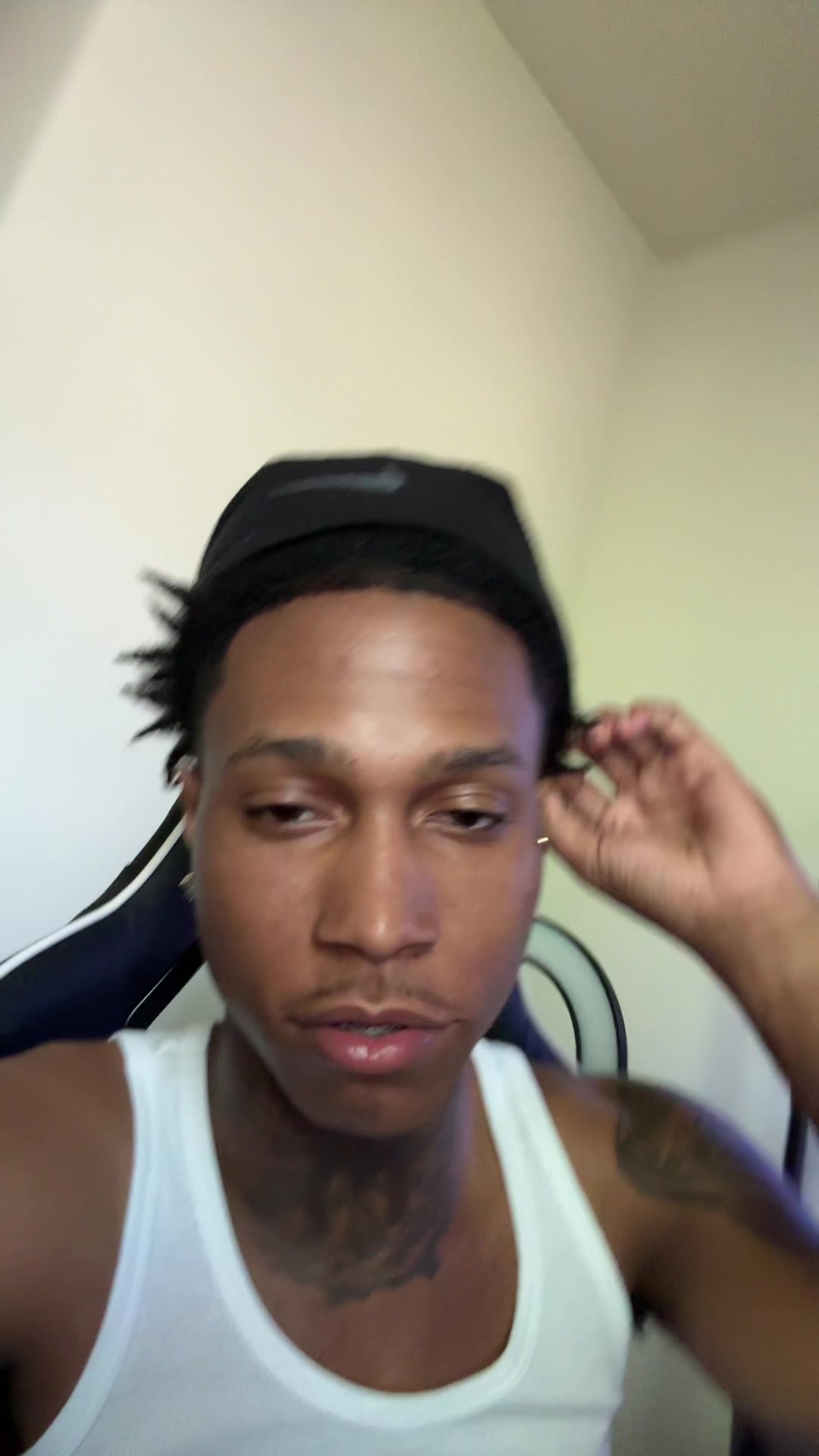 @Jaytrim🫢