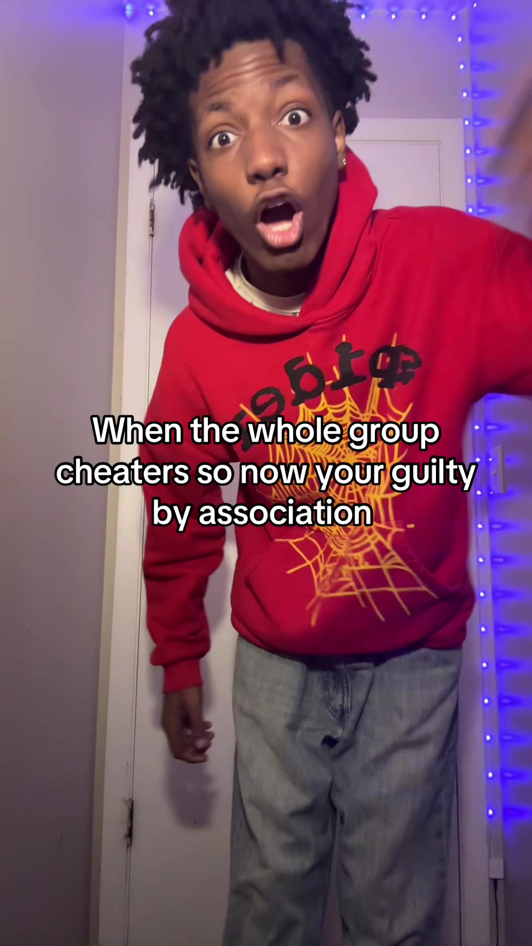 @RageRelatable