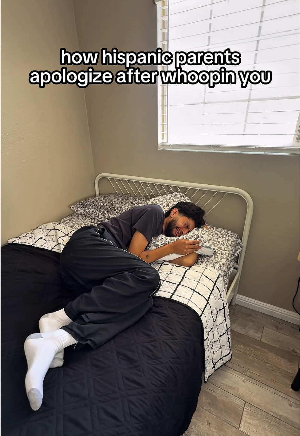 @the kickback crew