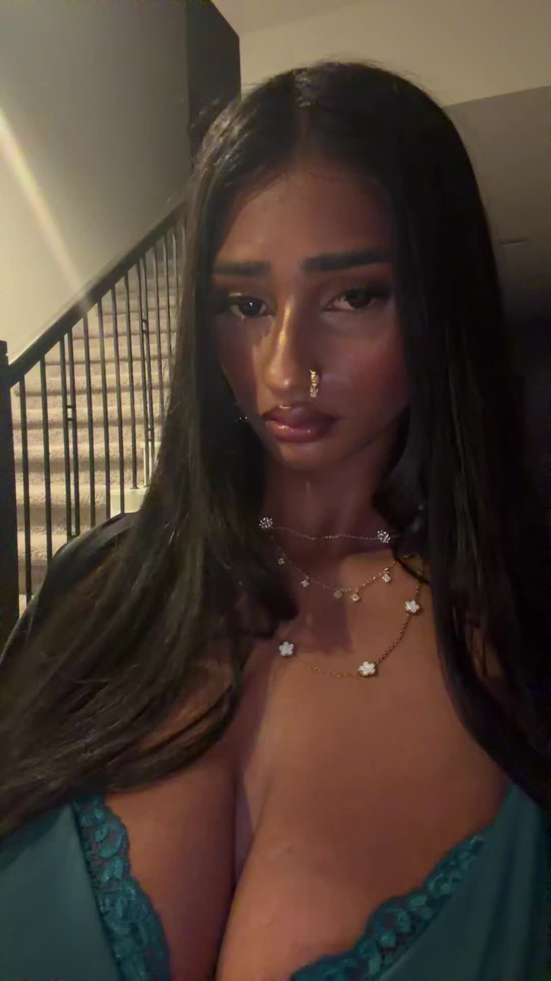 @Michelle Prakash