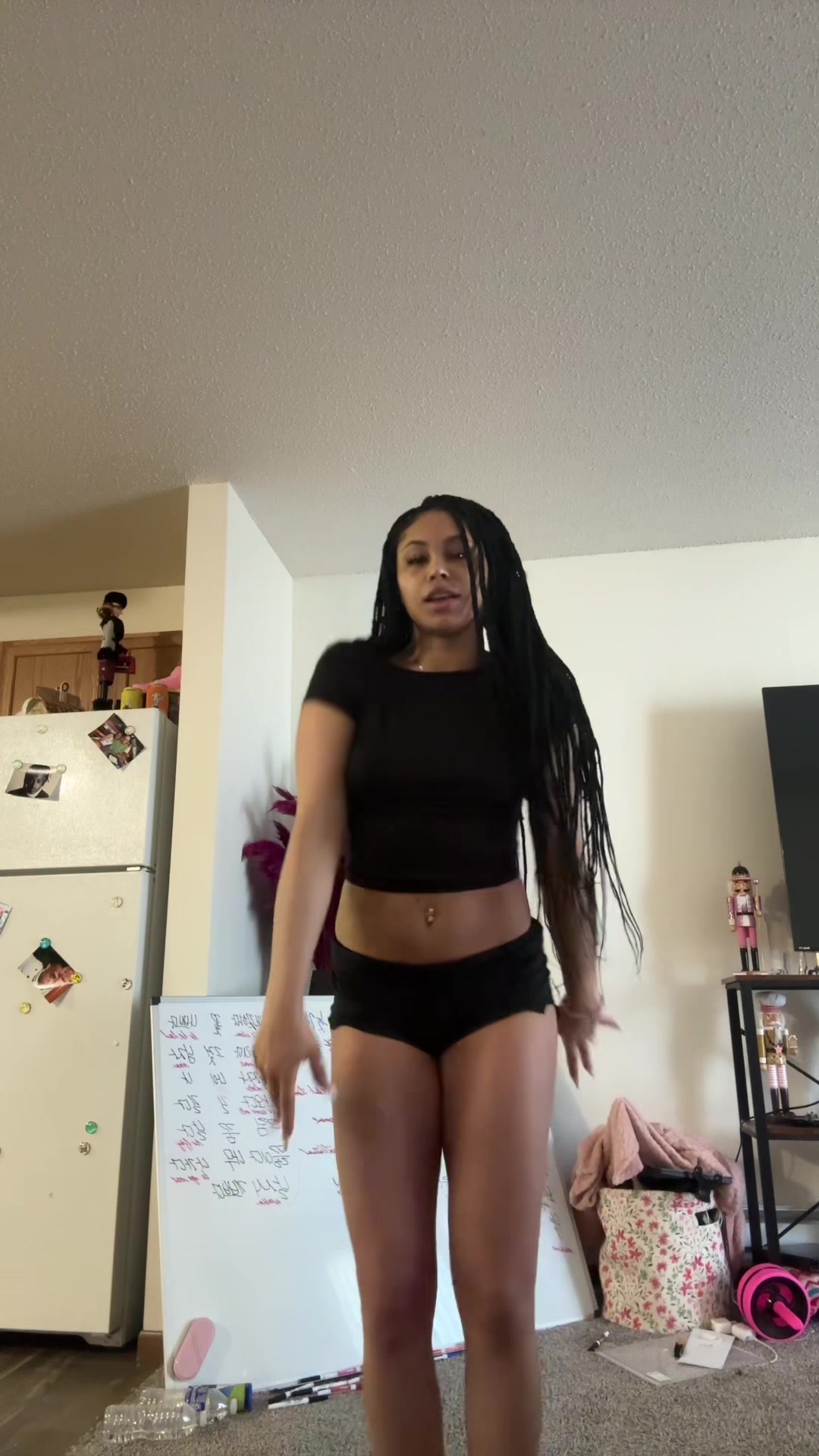 @missflawless