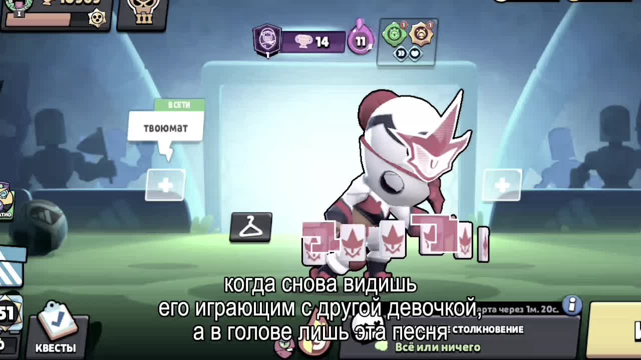 @kllimmara