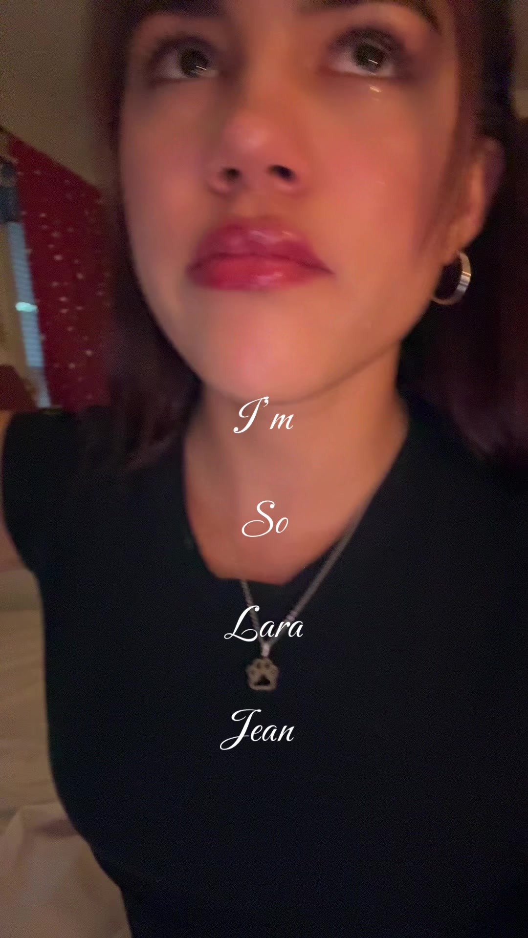 @⠀ ⠀ ⠀ ⠀ ⠀ ⠀