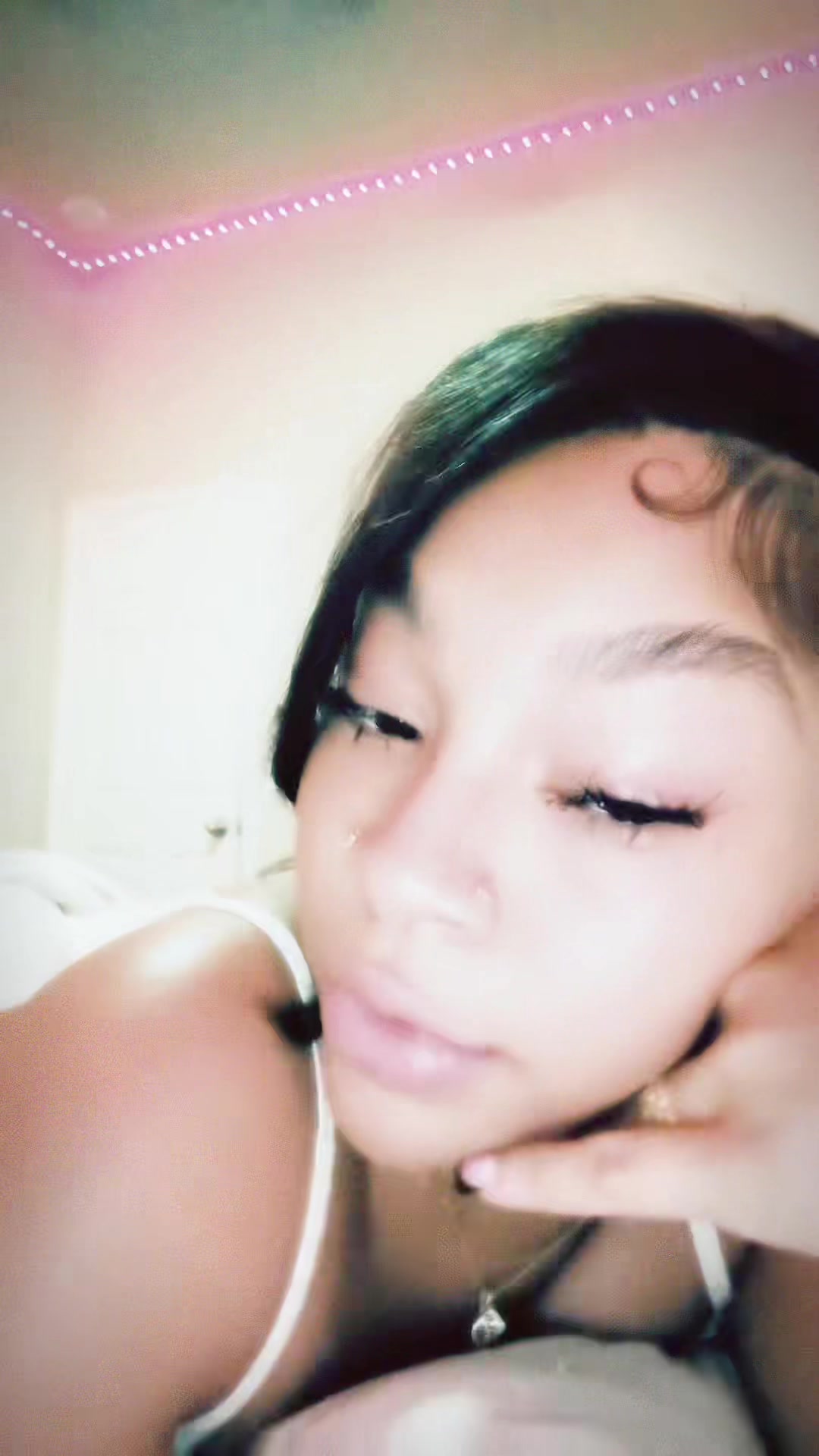 @ninii