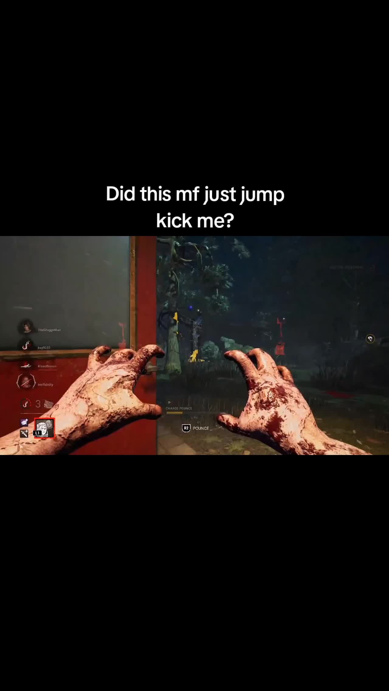 @lukaliscious