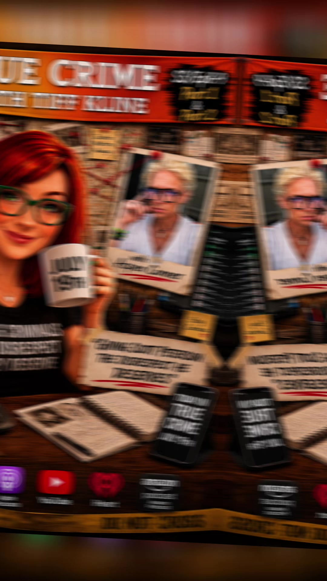 @truecrime_tiffkline