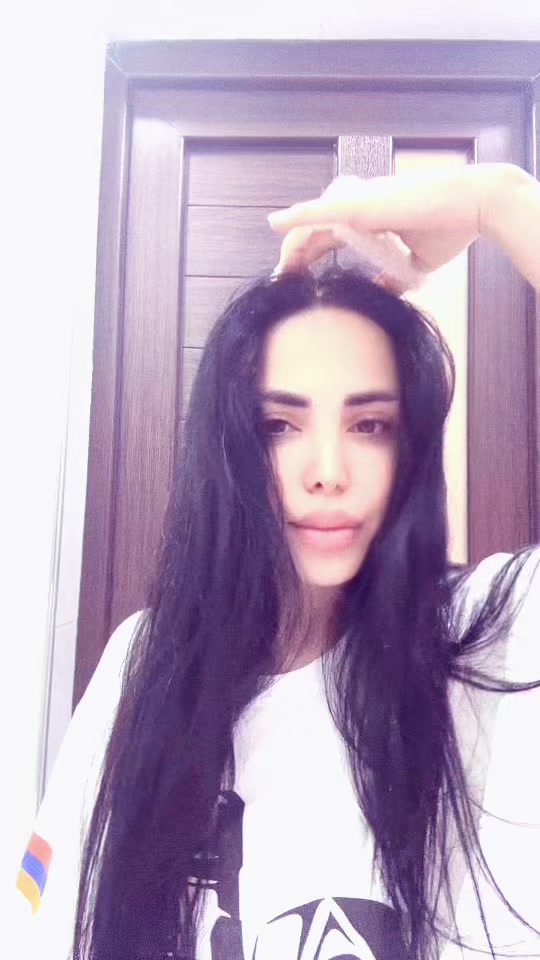 @✵ARMINKA✵_666