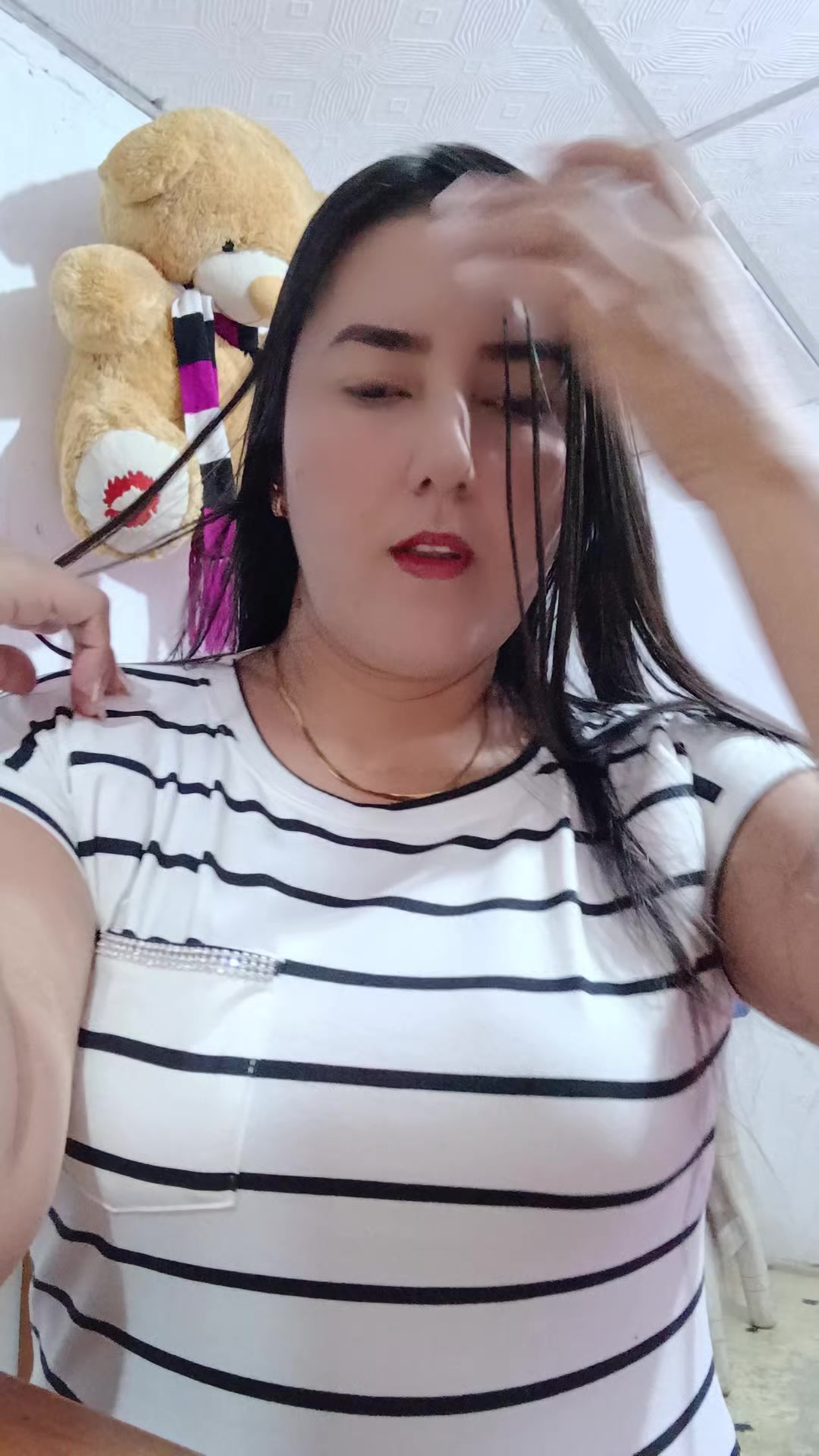 @๐๐ช๐ท๐ฌ๐ ๐๐ฎ๐ญ๐ฒ๐ท๐ช๐ฆ๐ฅ
