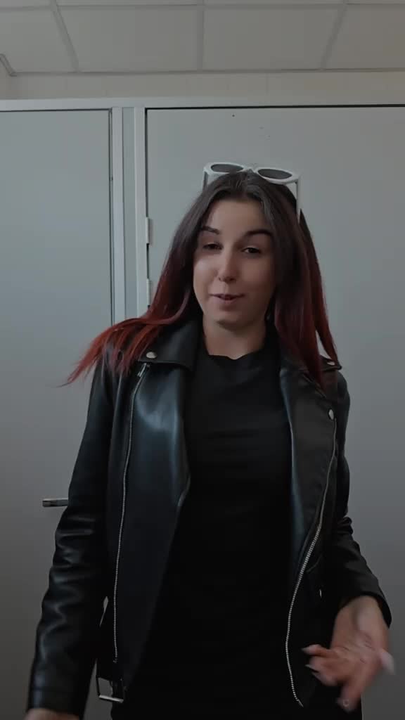 @Szalona😜❤️😍😏