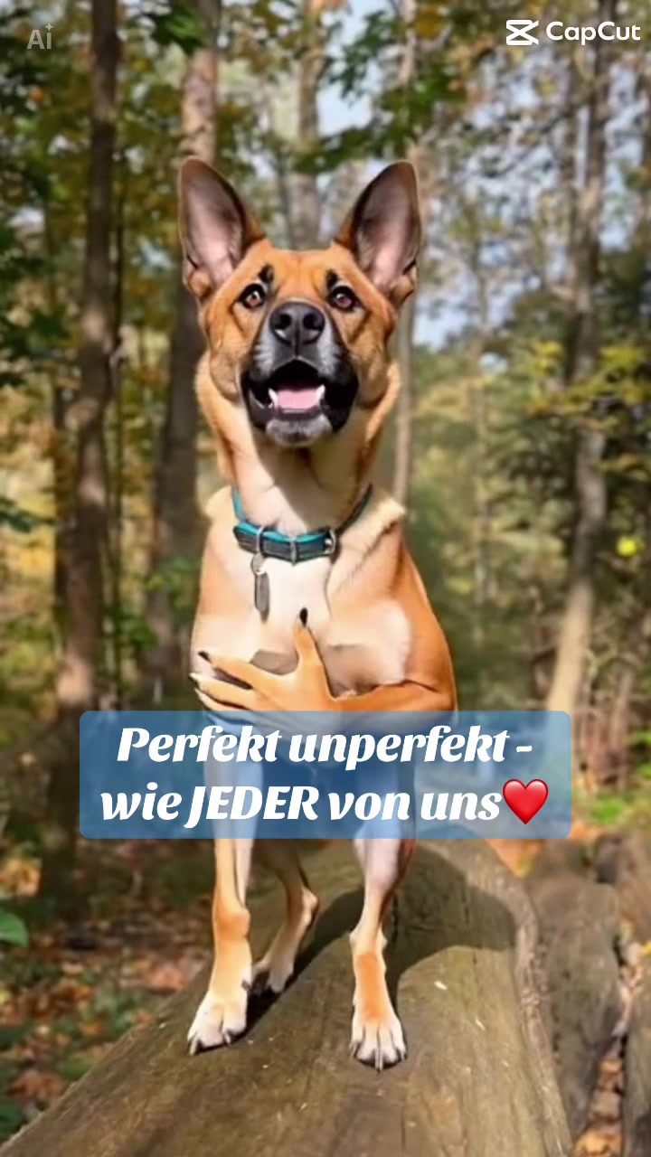 @INSAbenteuerHund