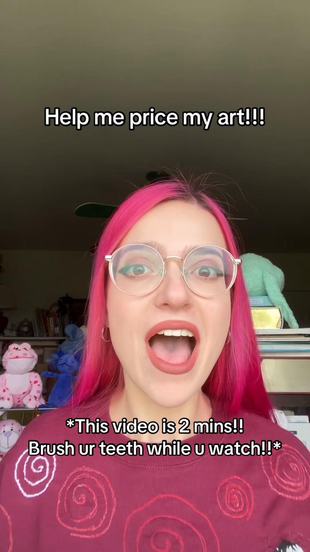 @chloe.creating