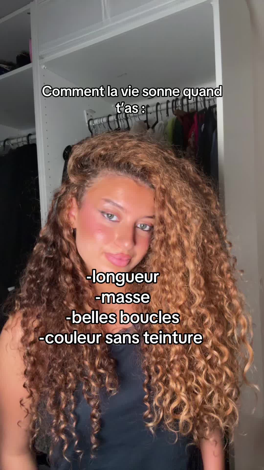 @Myriemm_el🇲🇦🇮🇹
