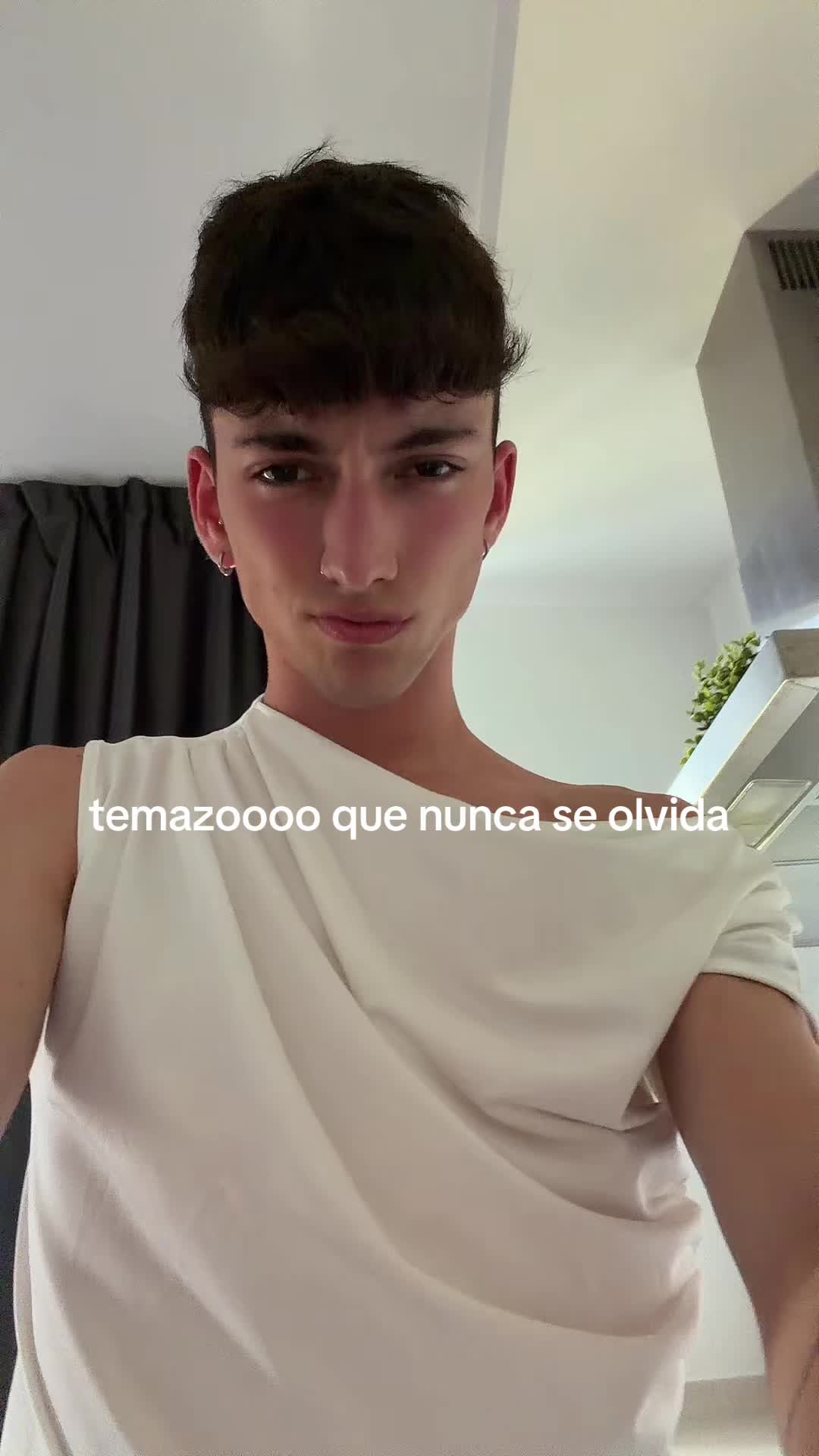 @manelgarciaaaa