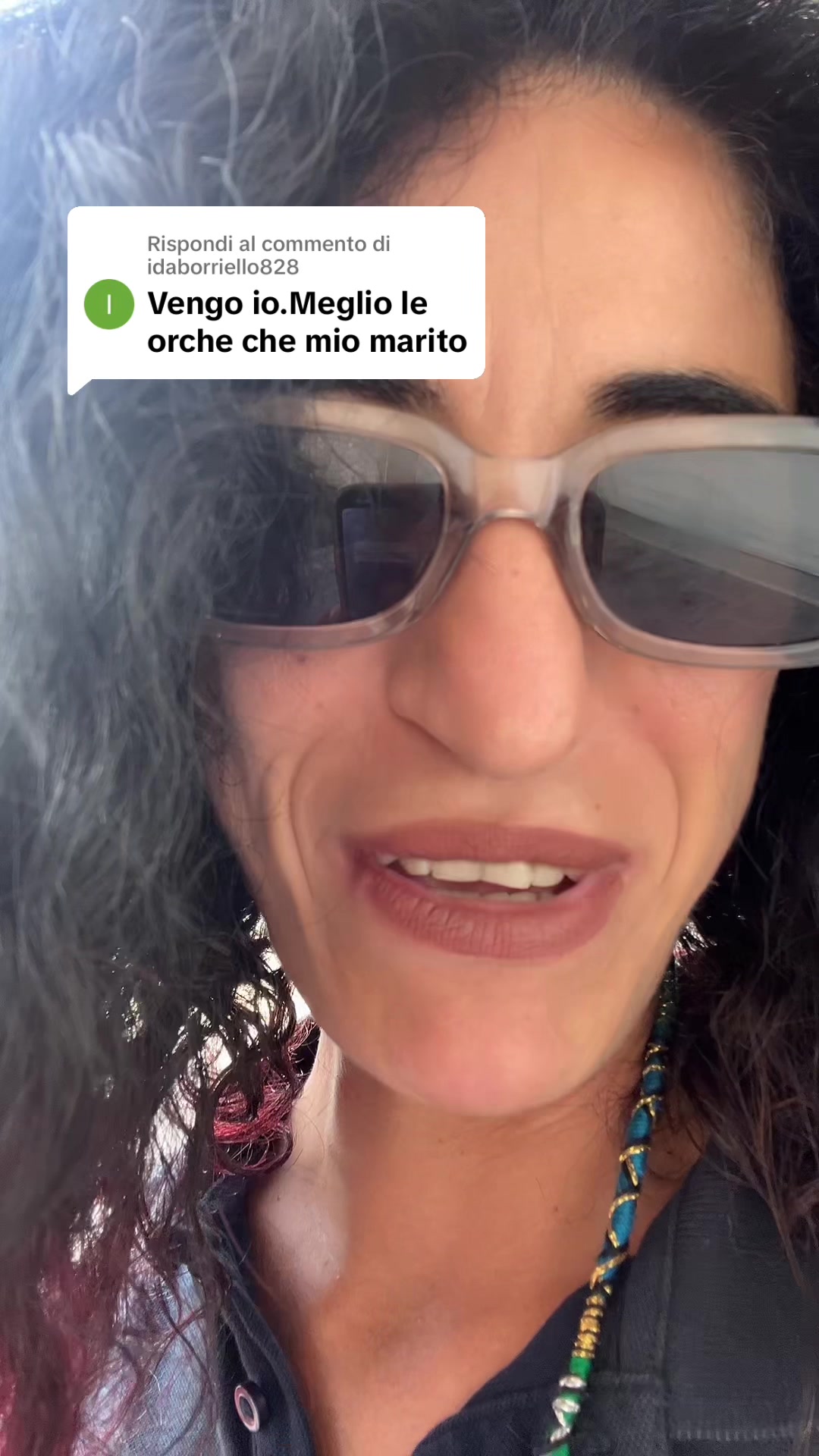 @anna Calabrese