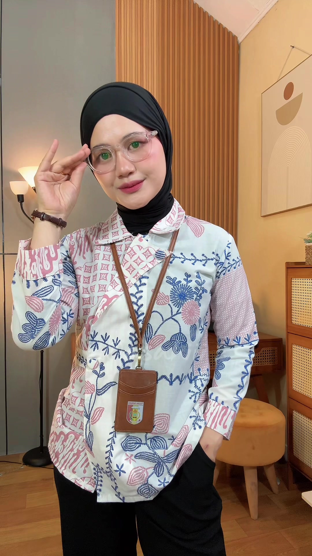 @Asahiii