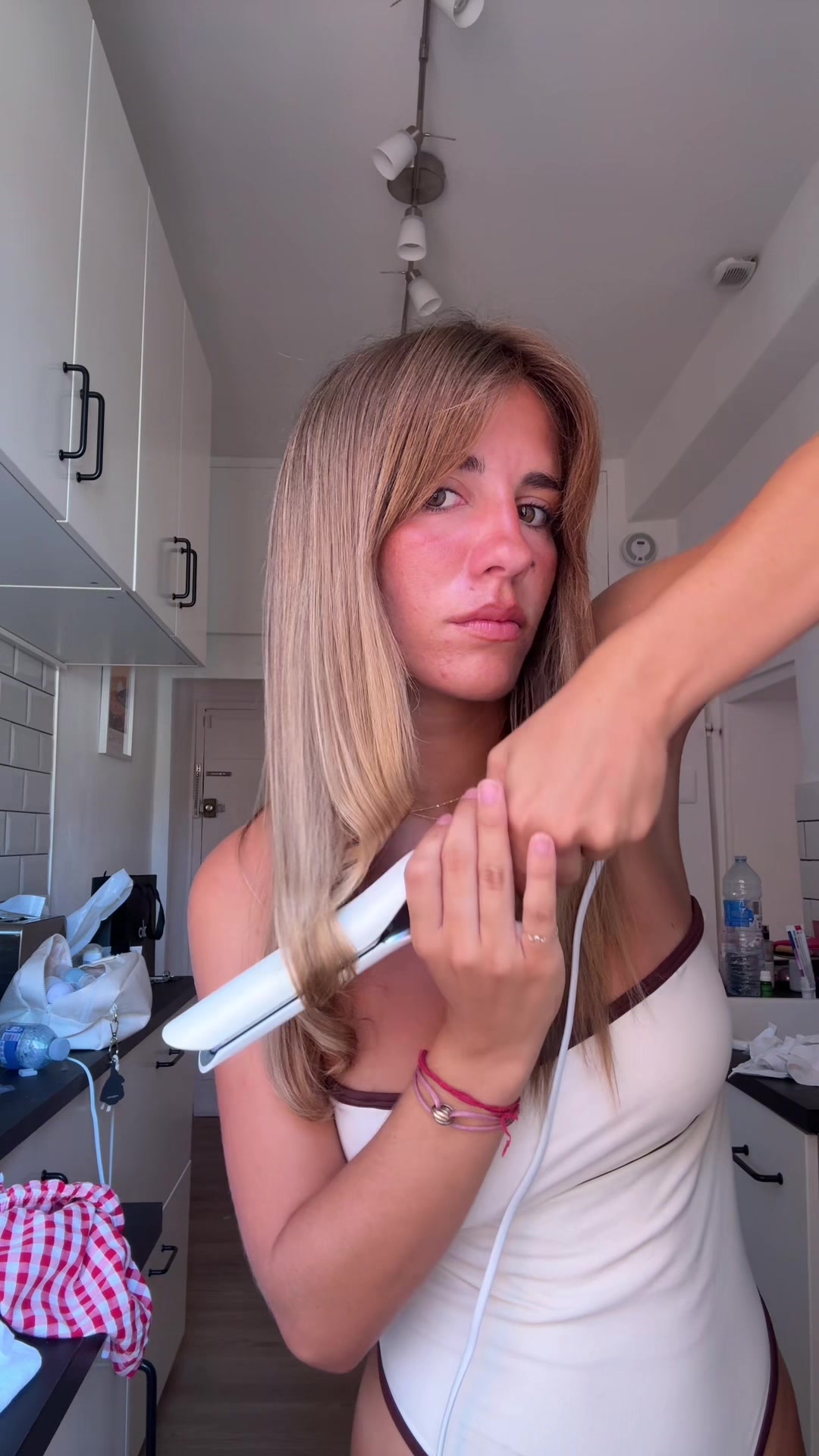 @marianamaleixo