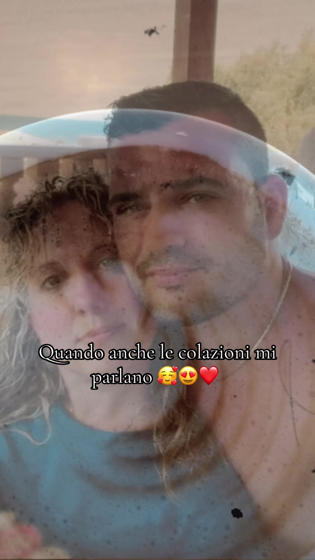 @barbymarco76