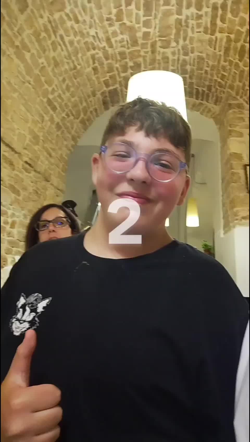 @Stefano Alberga