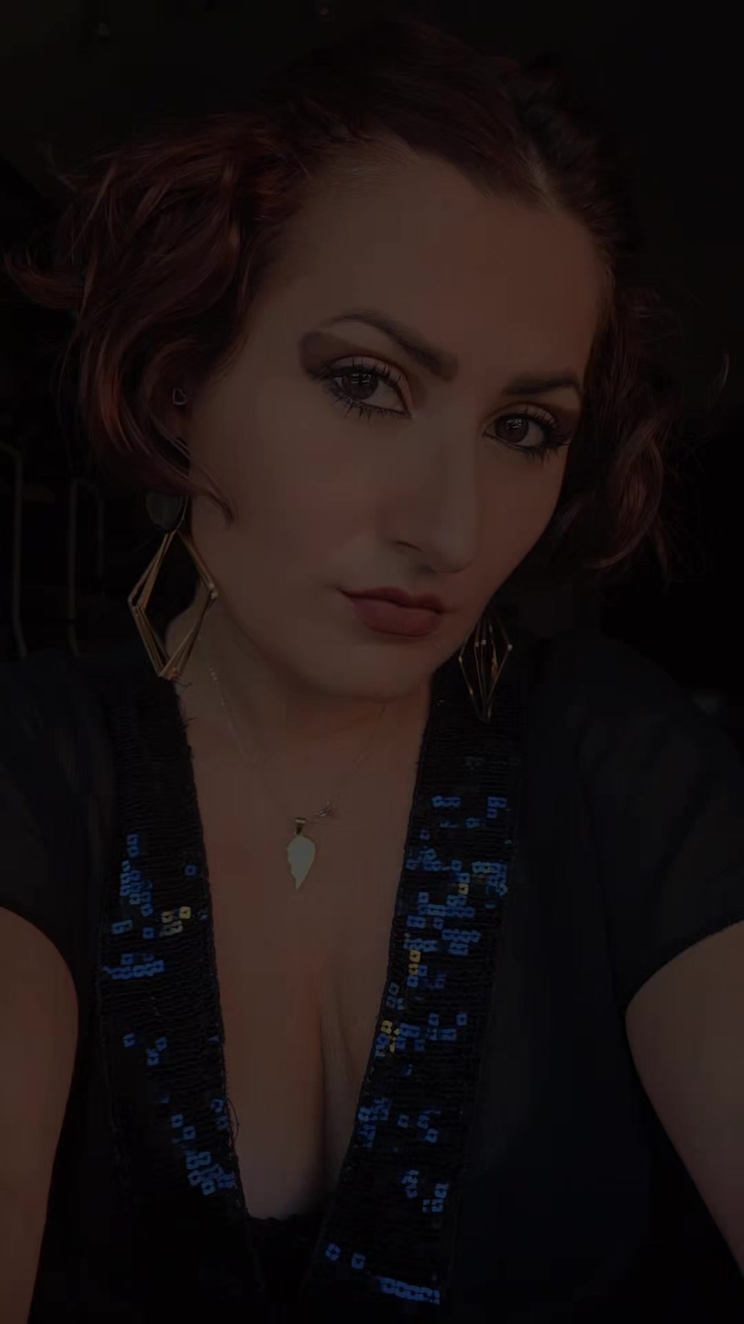 @Sofia Giordano