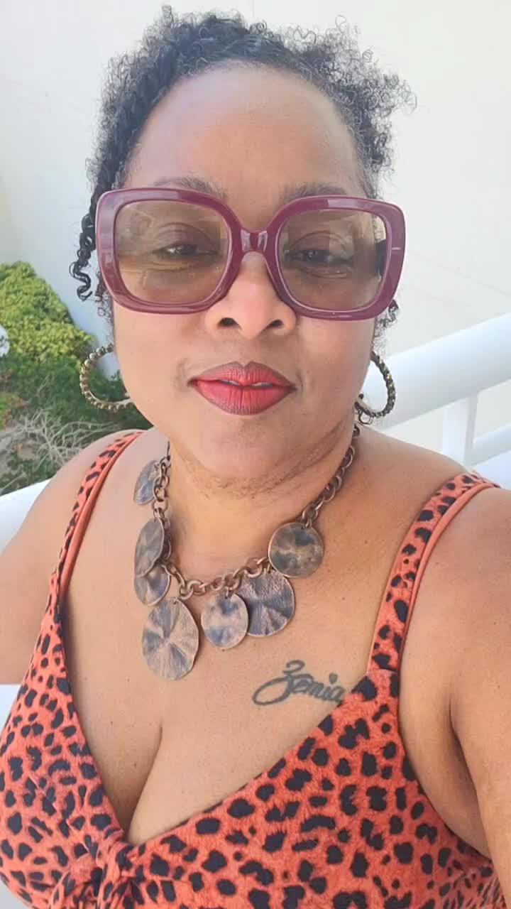 @Vintage Beauty H20