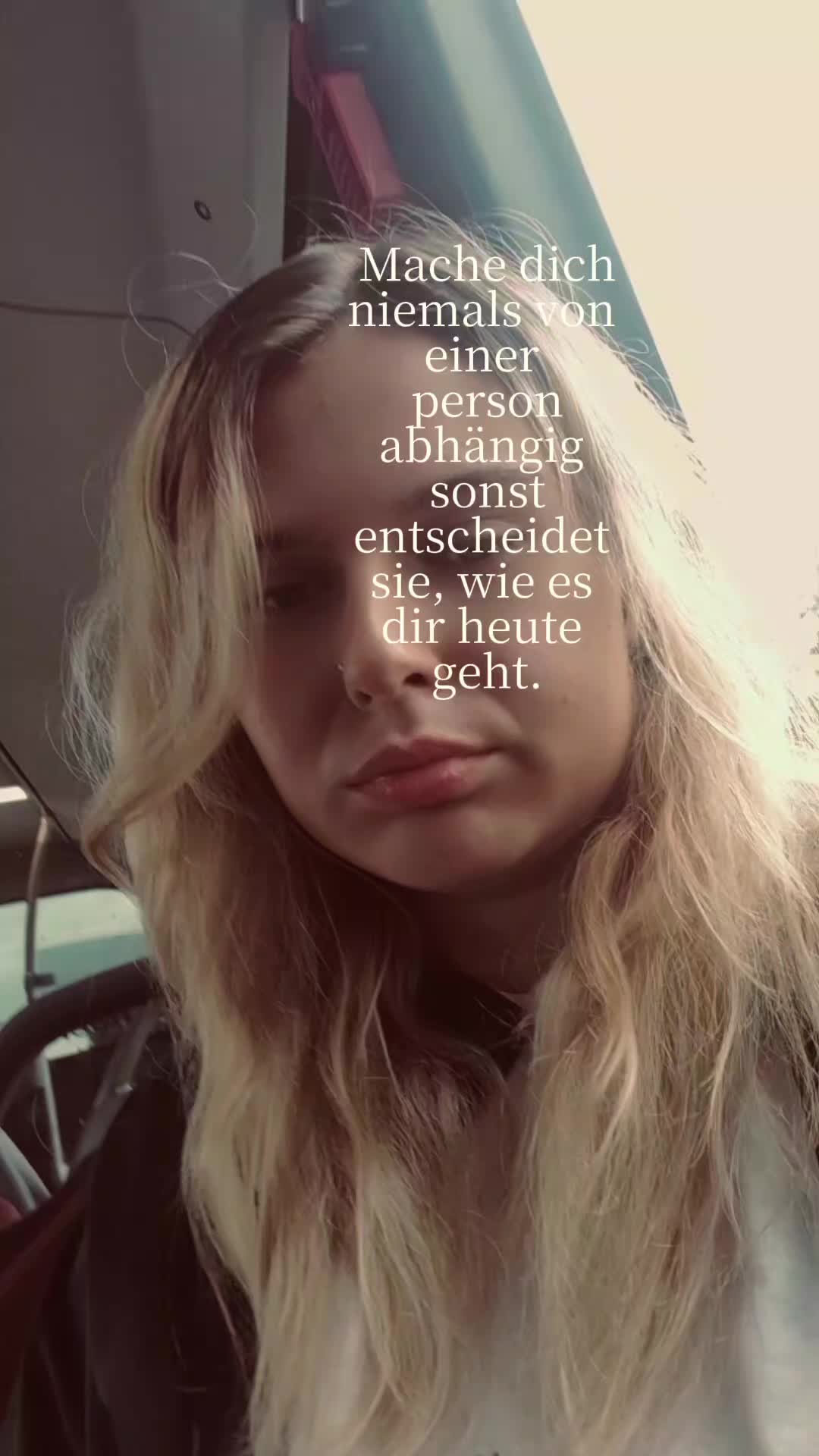 @𝕷𝖆𝖗𝖆🎀