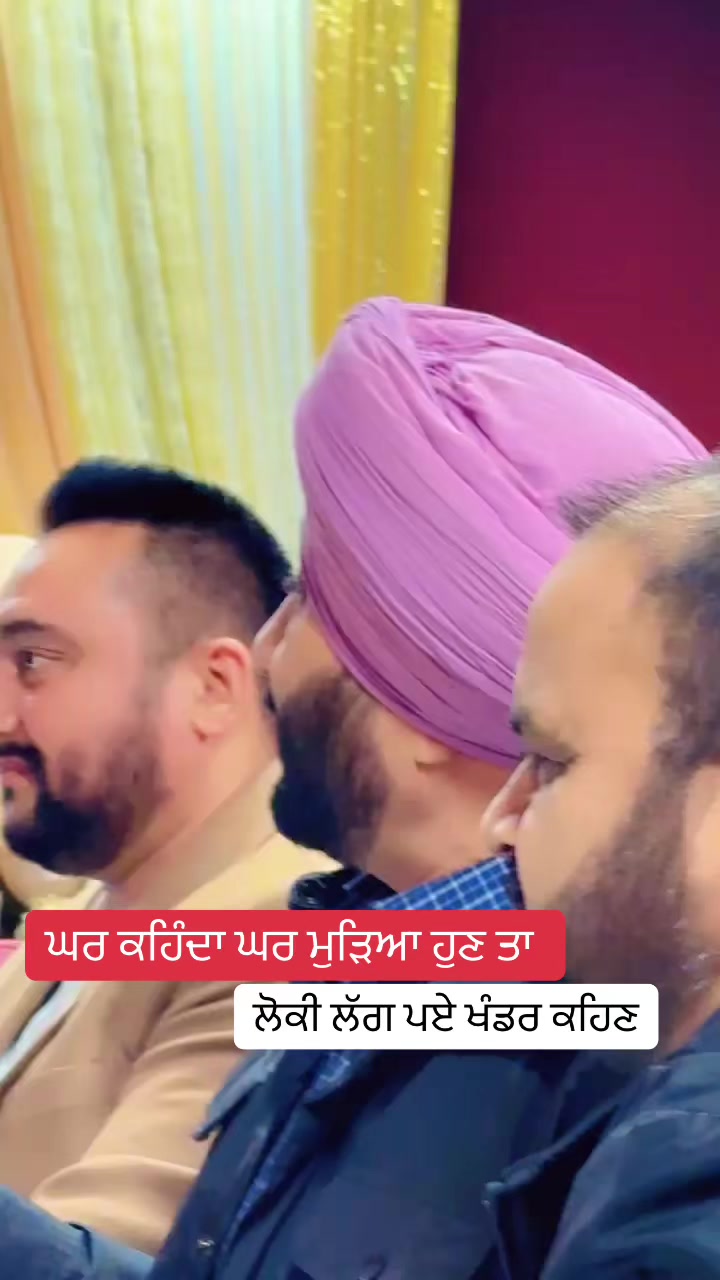 @MEET SIKH