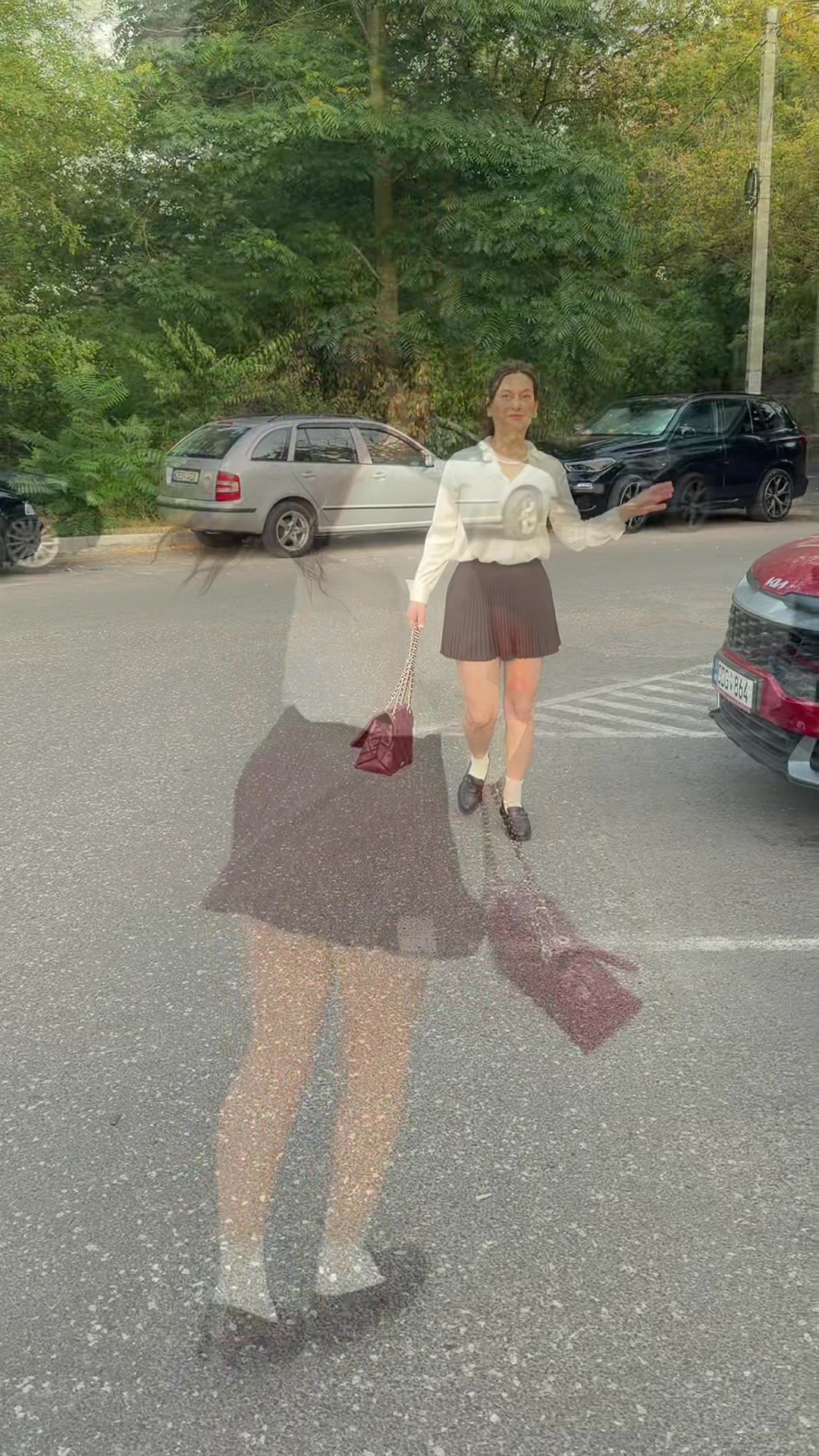 @MB