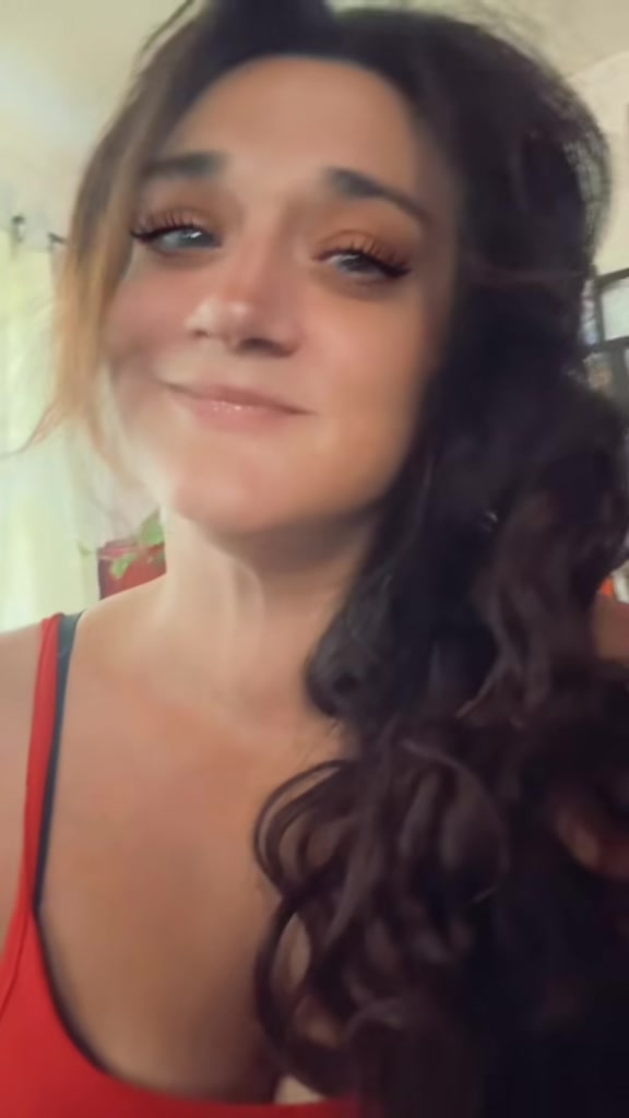@MissyBeach