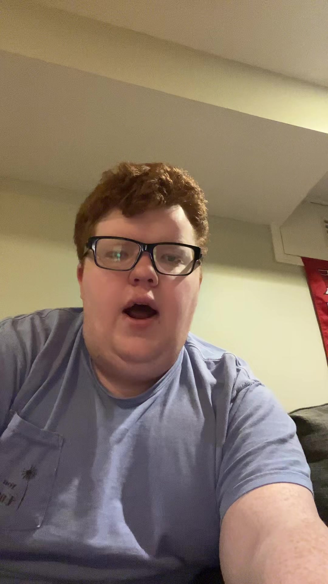 @kieransports