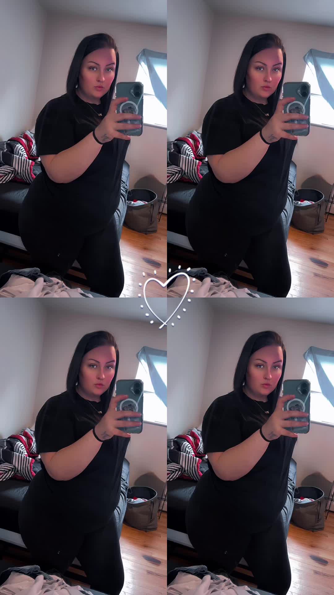 @IAmAlysha