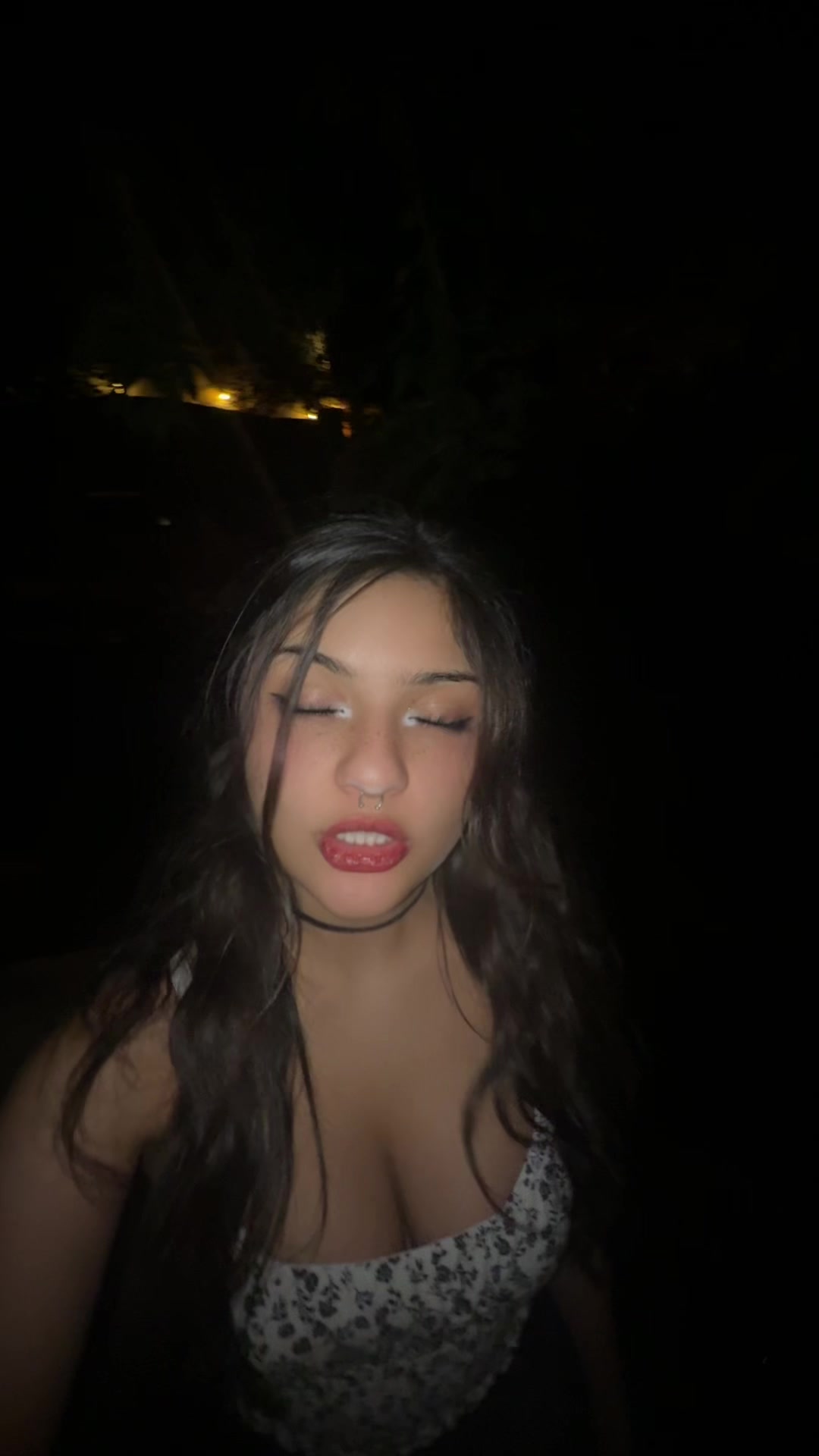 @issbrittanibich