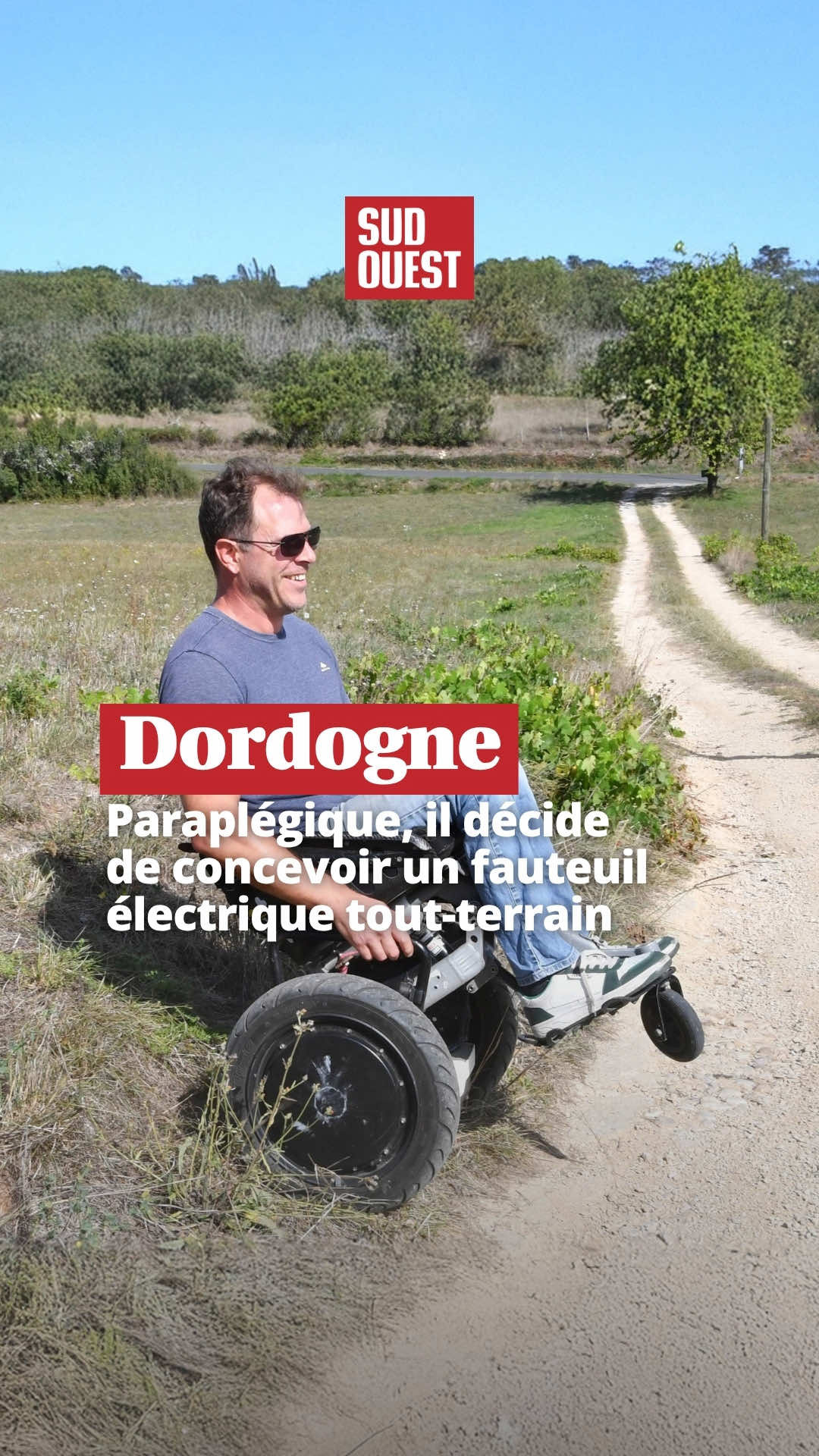 @Sud Ouest