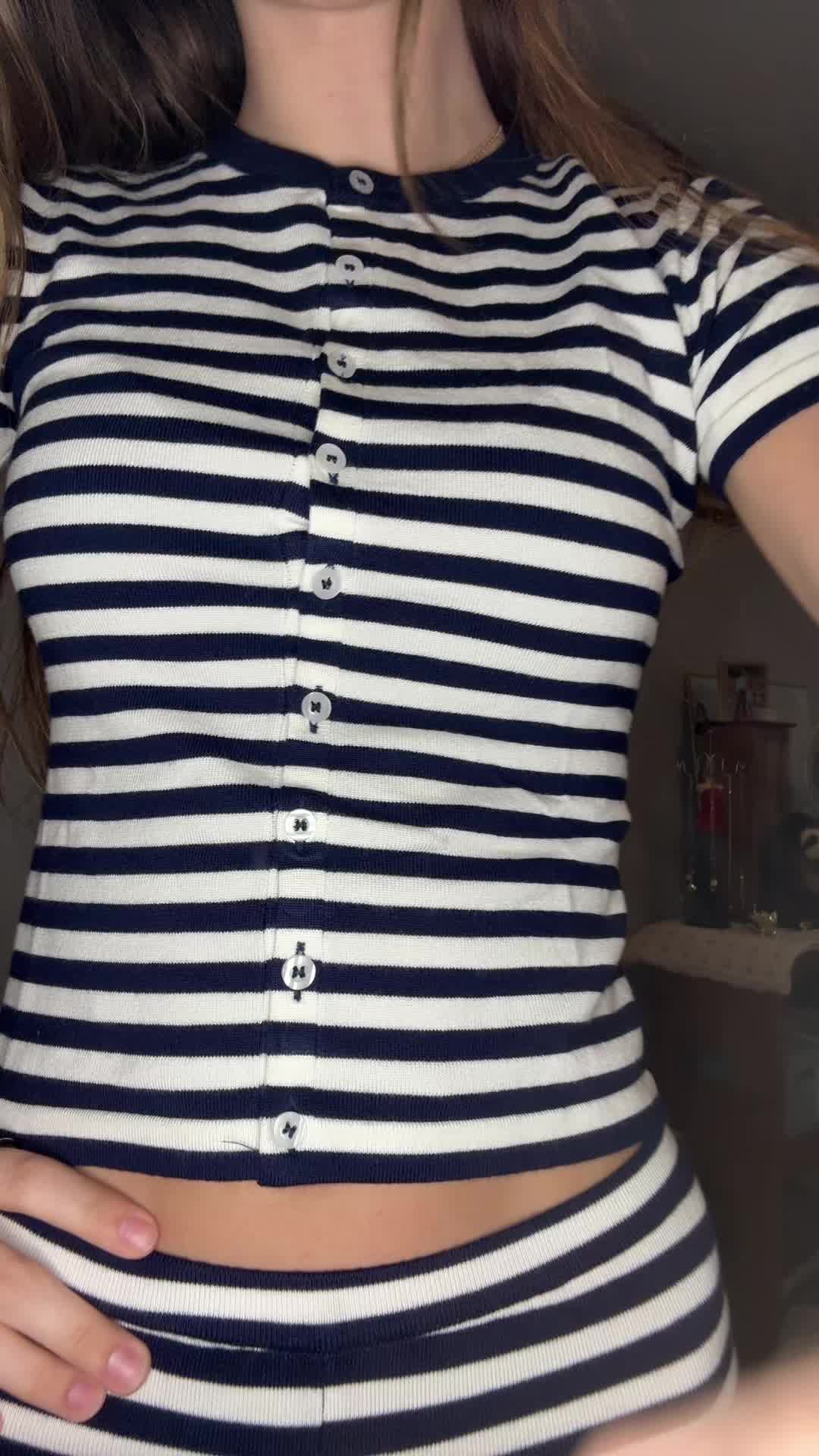 @kareahreynolds