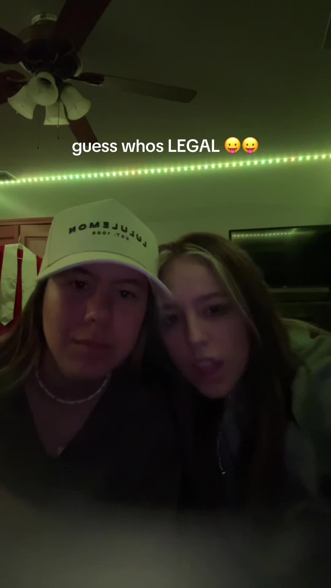 @cali