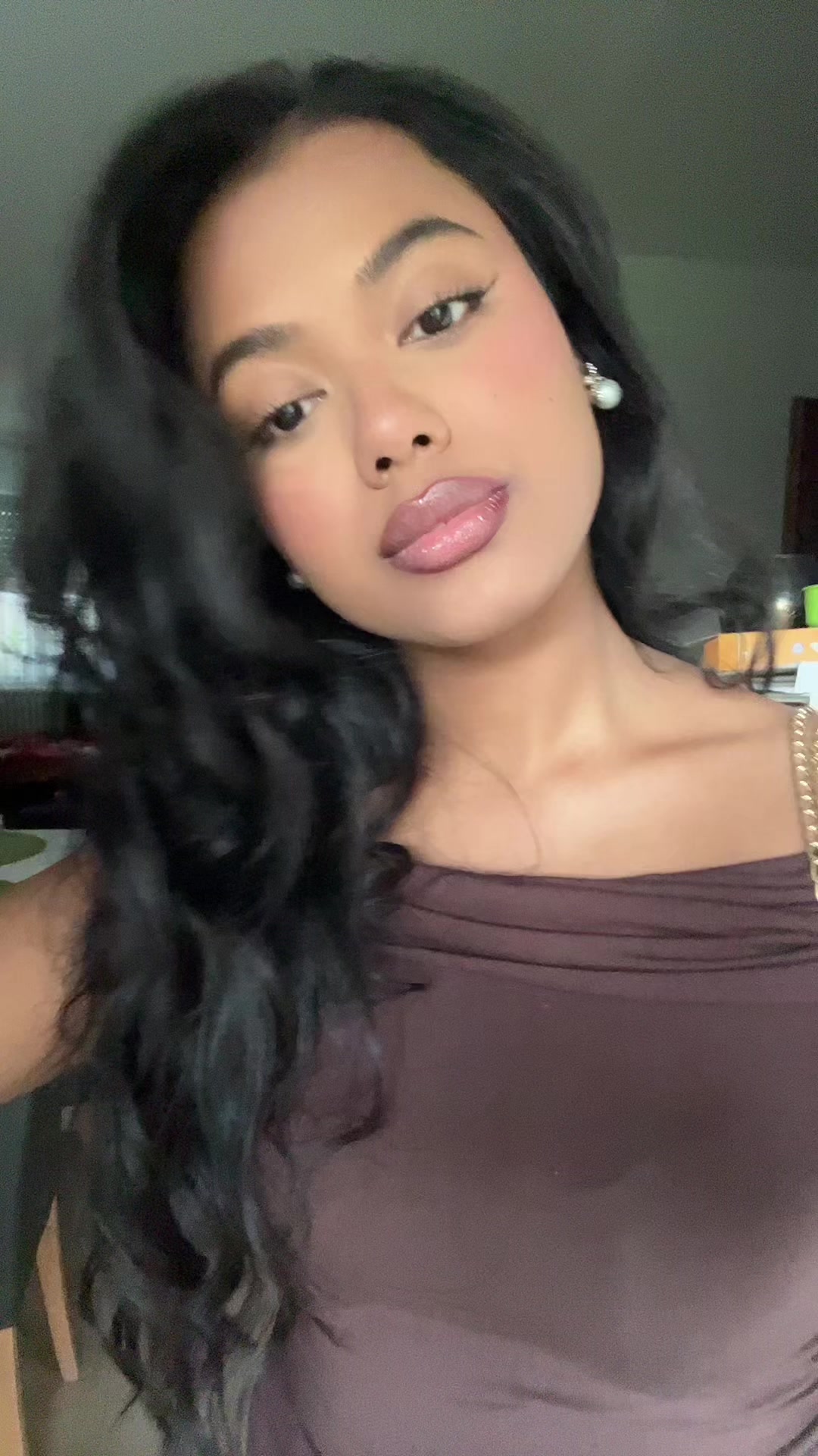@Khatija🌙