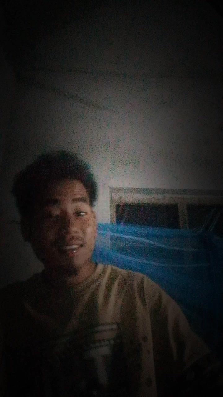 @,ðBÁRÀðHncy ð¹bôyð¥°