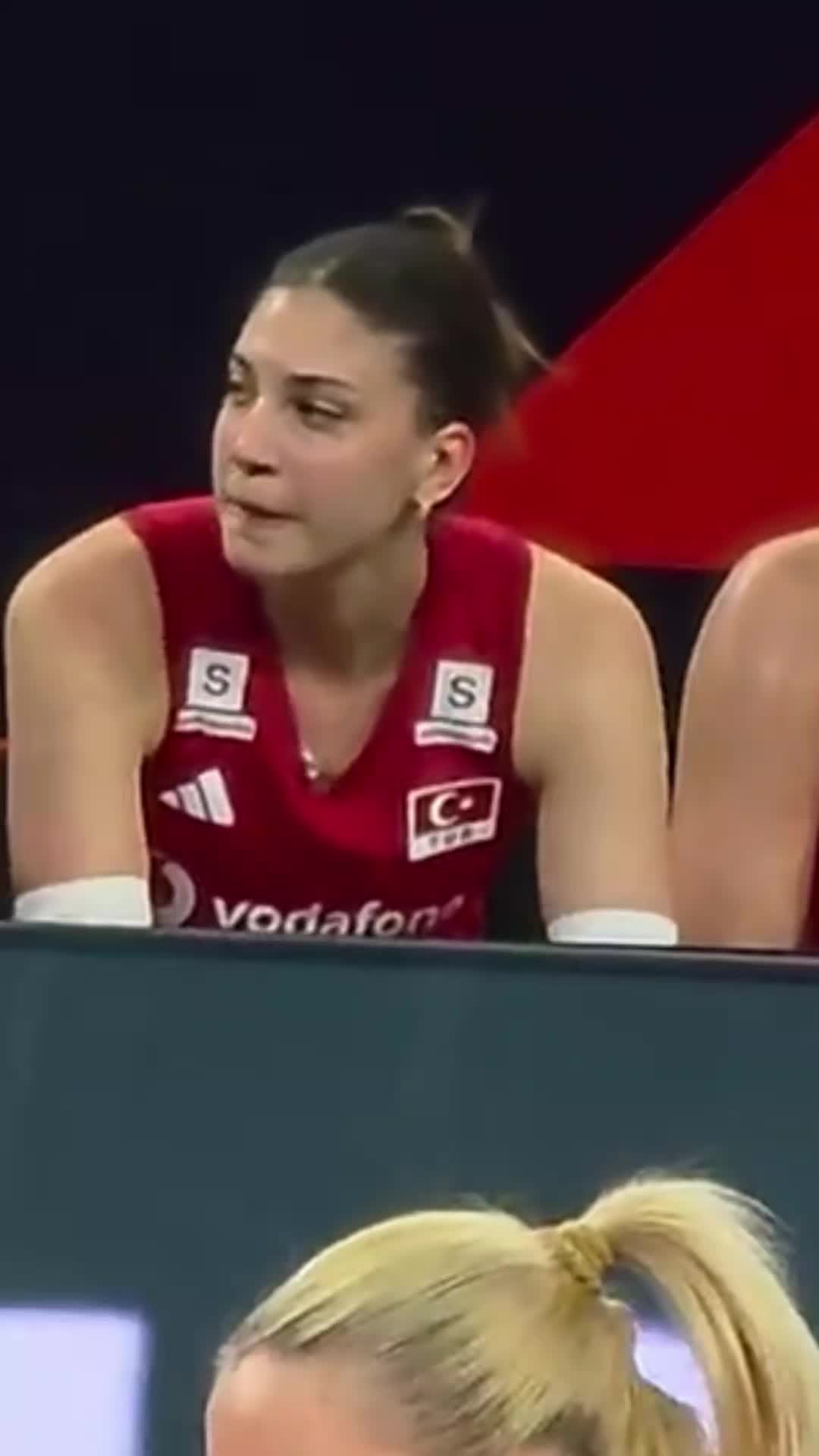 @Frenchbaladin2