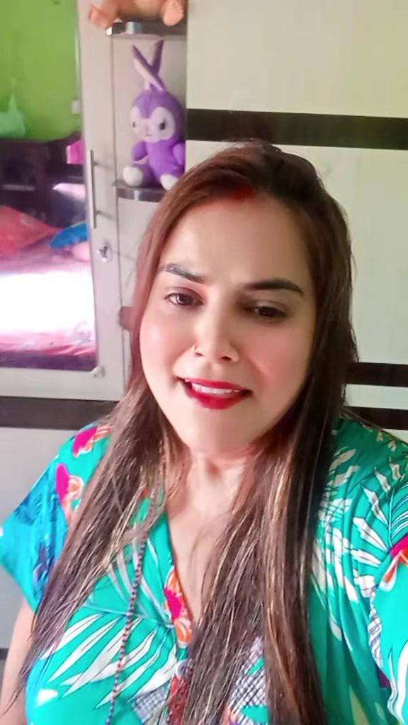 @Dipa gautam adhikari🌻🌹