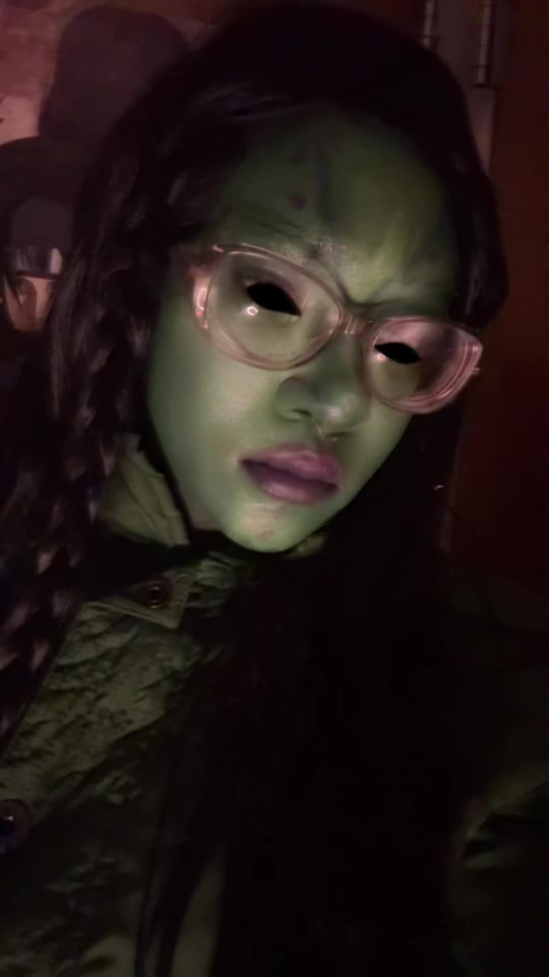 @niah ͙͘͡★